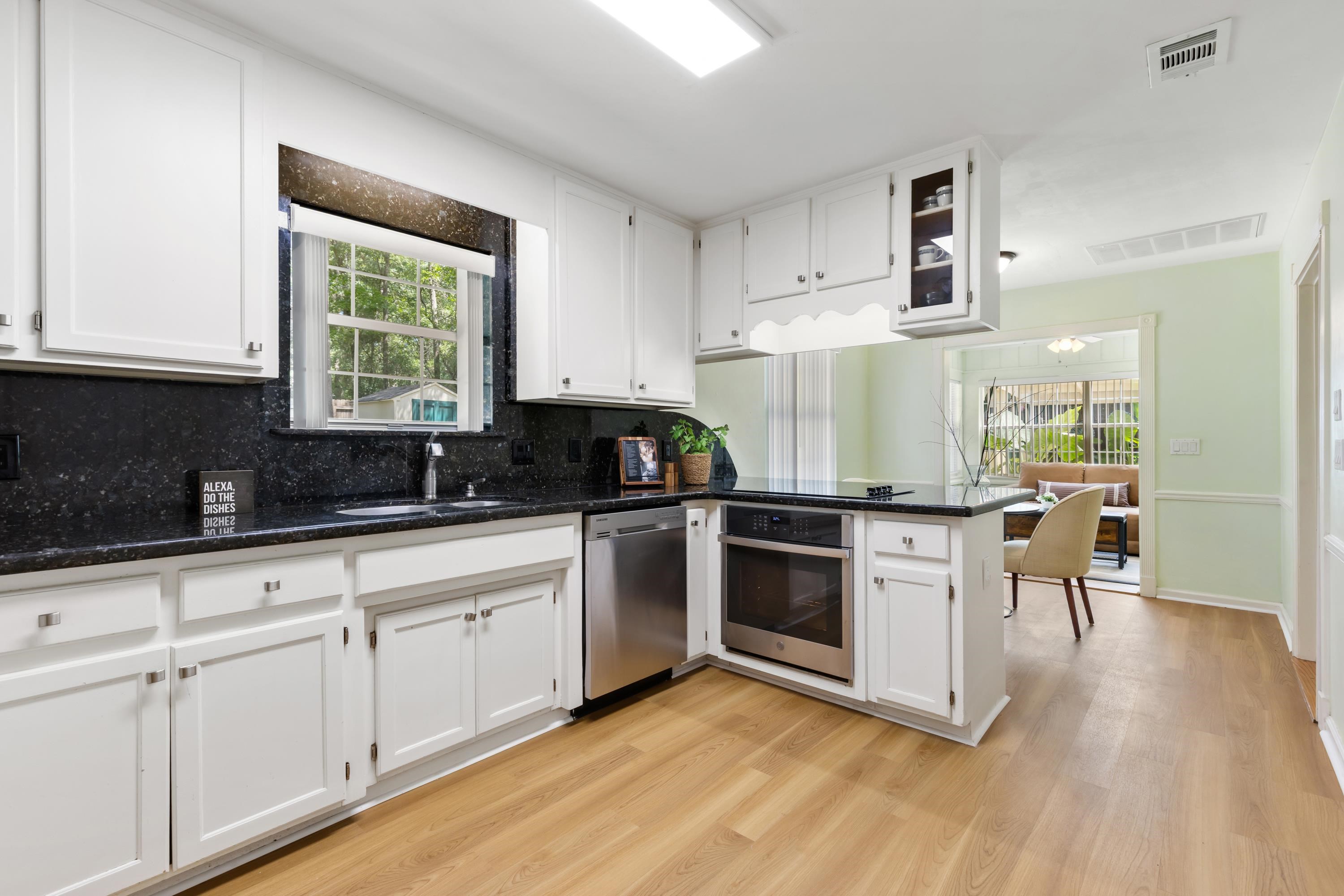 9368 Buck Haven Trail