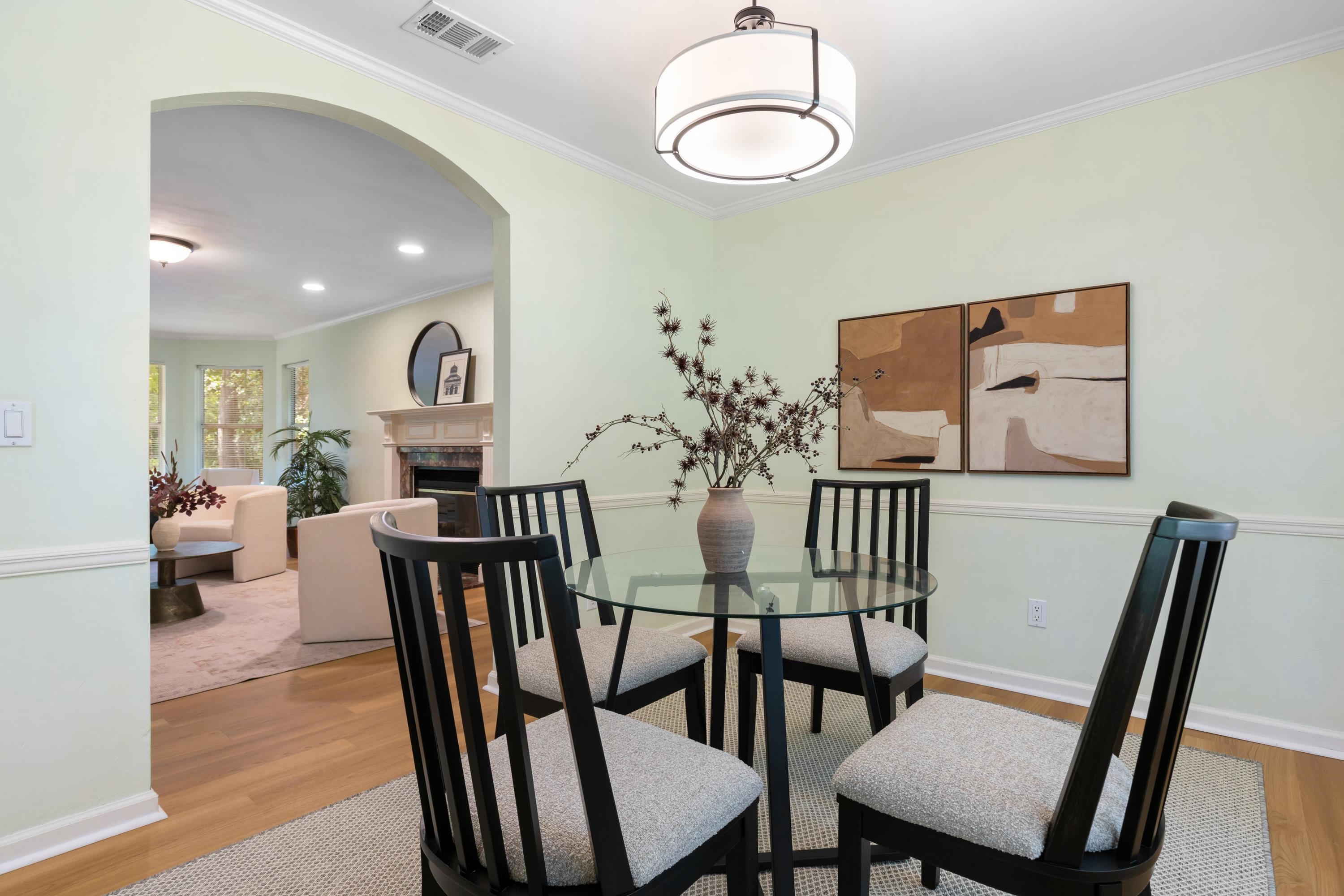 9368 Buck Haven Trail