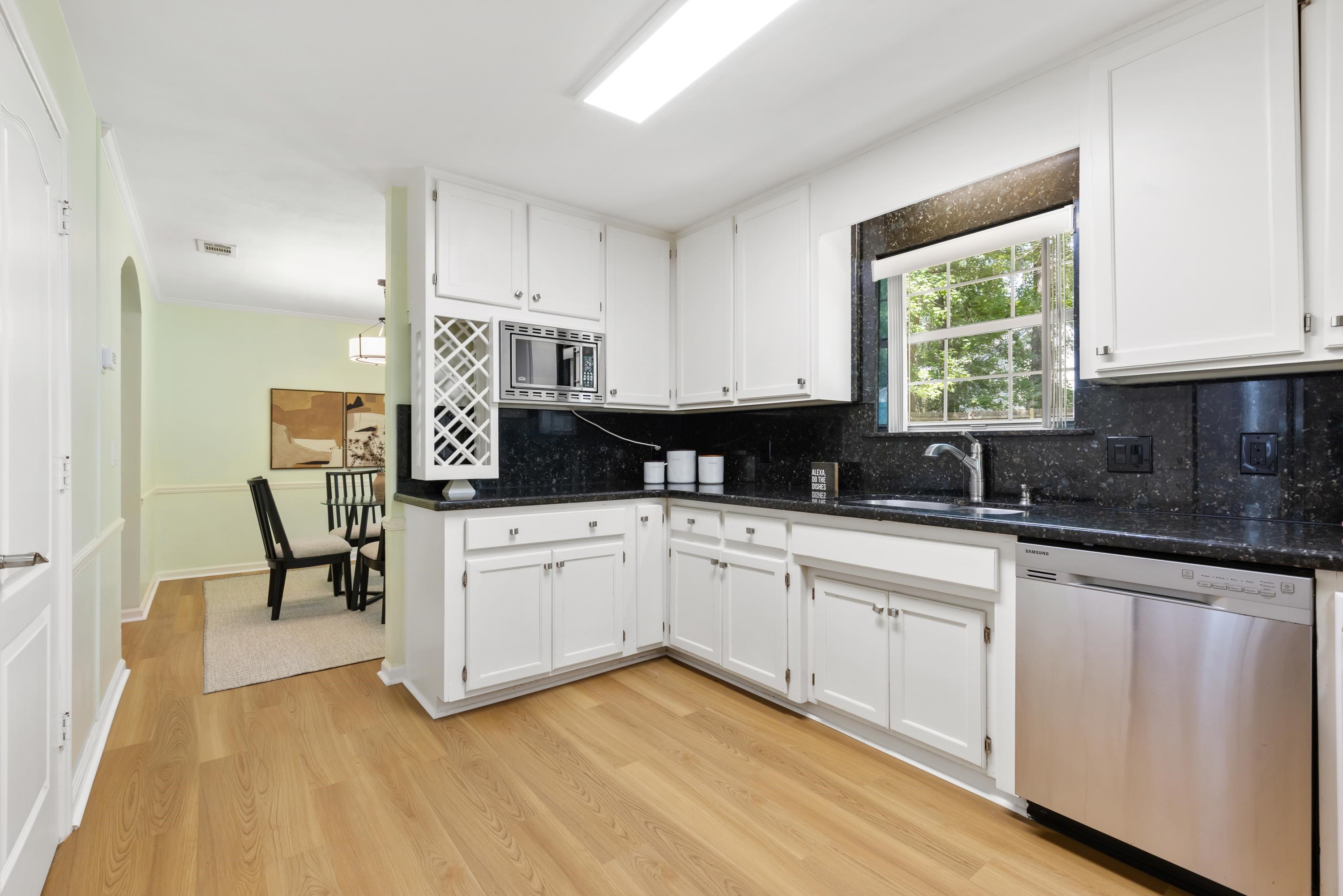 9368 Buck Haven Trail