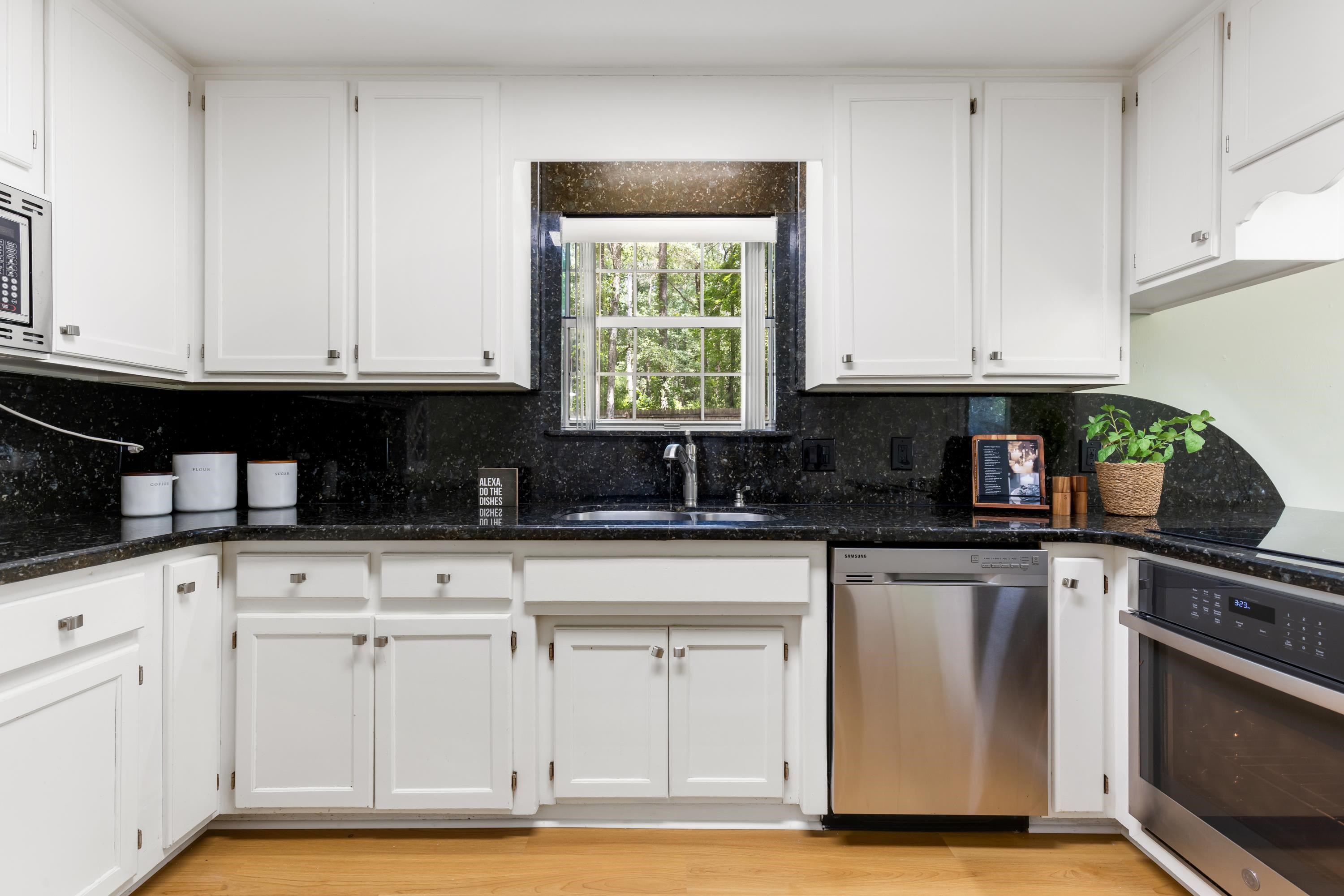 9368 Buck Haven Trail