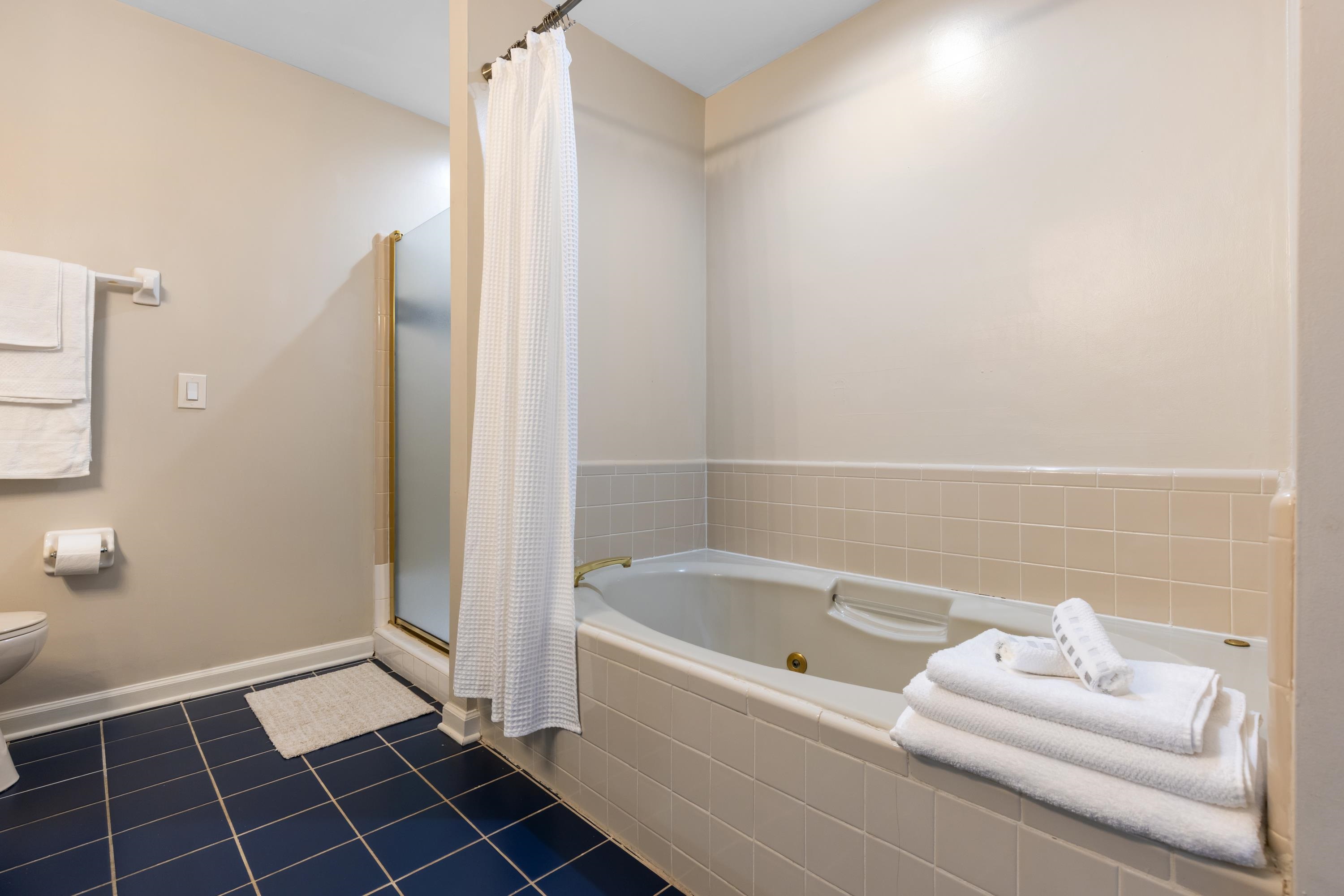 9368 Buck Haven Trail