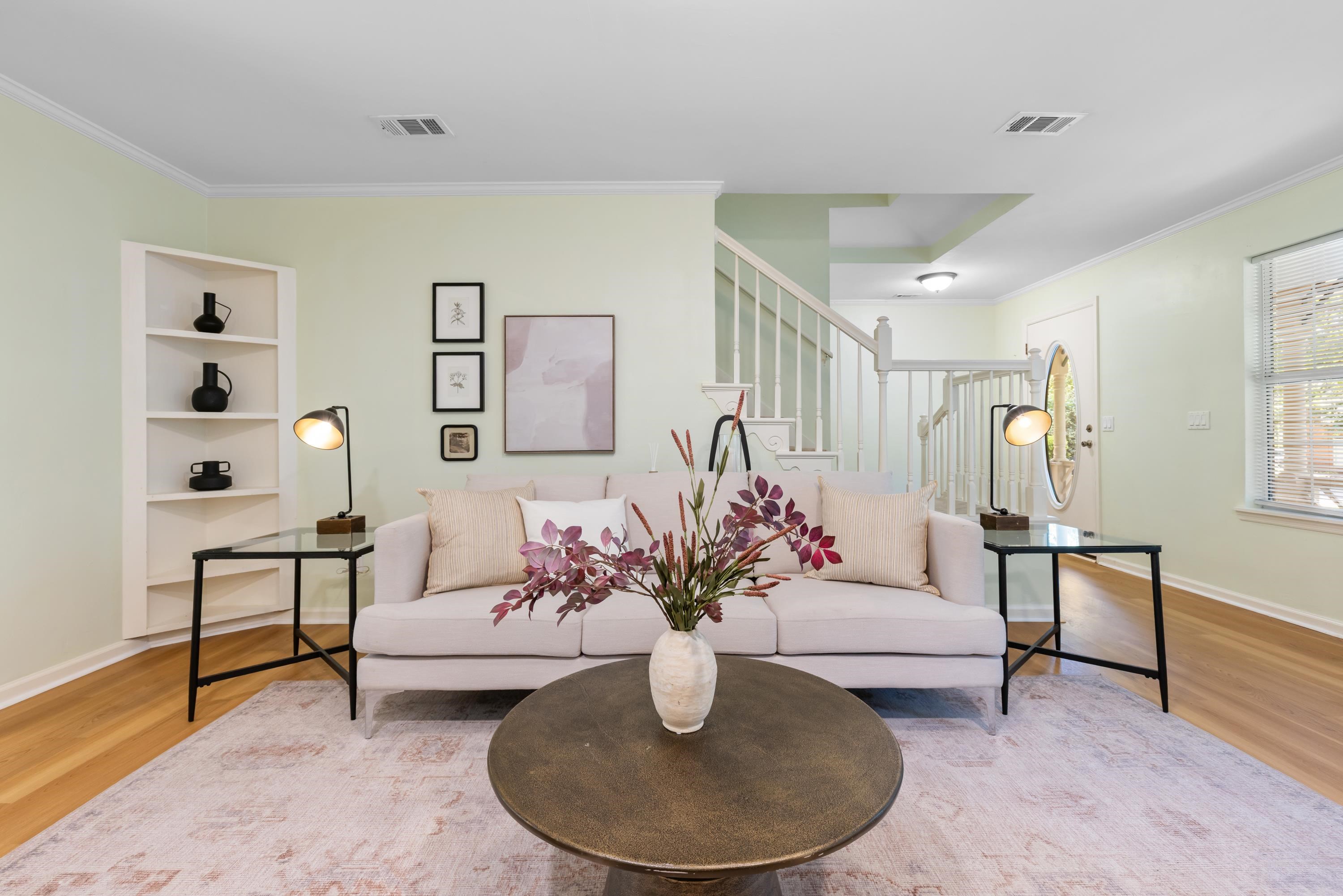 9368 Buck Haven Trail