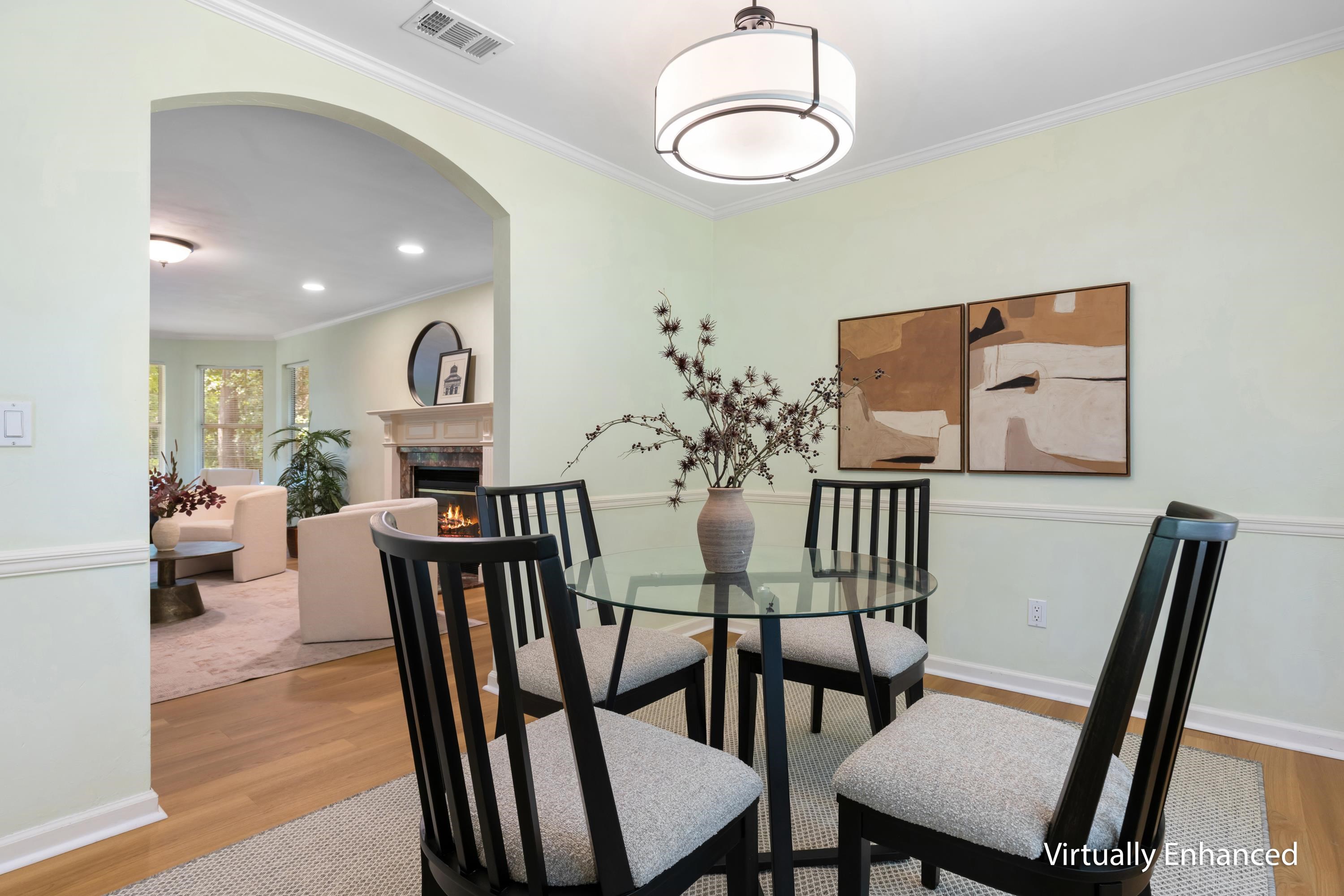 9368 Buck Haven Trail