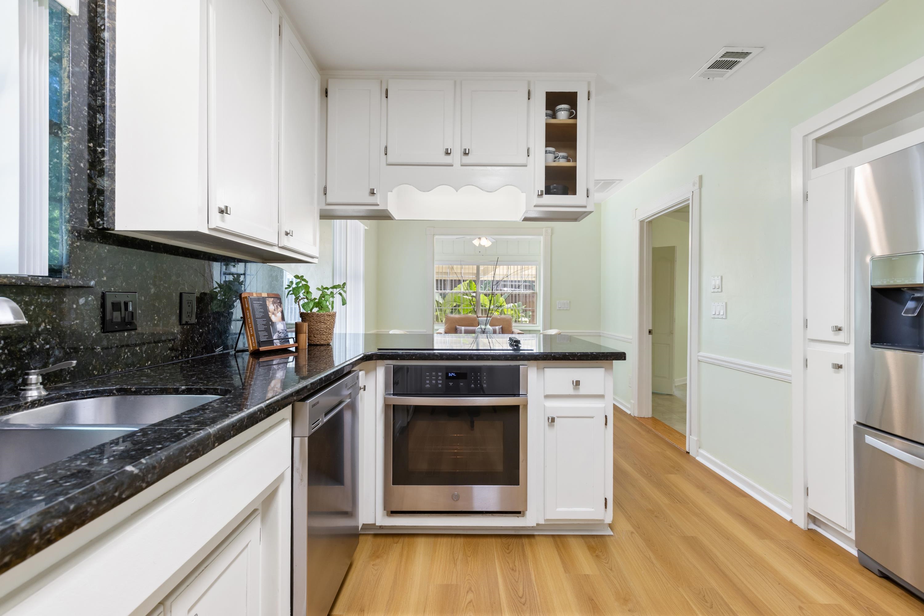 9368 Buck Haven Trail