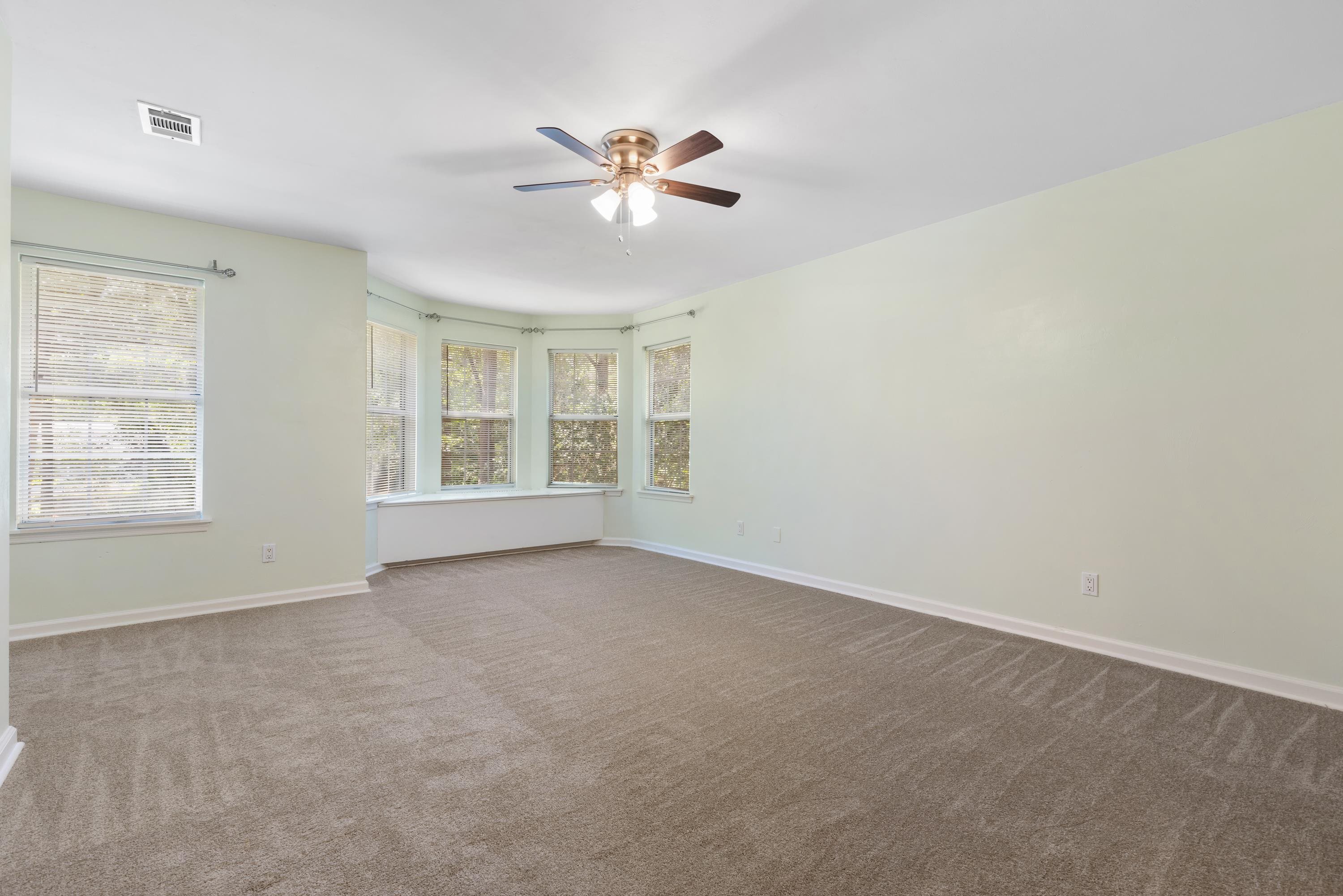 9368 Buck Haven Trail