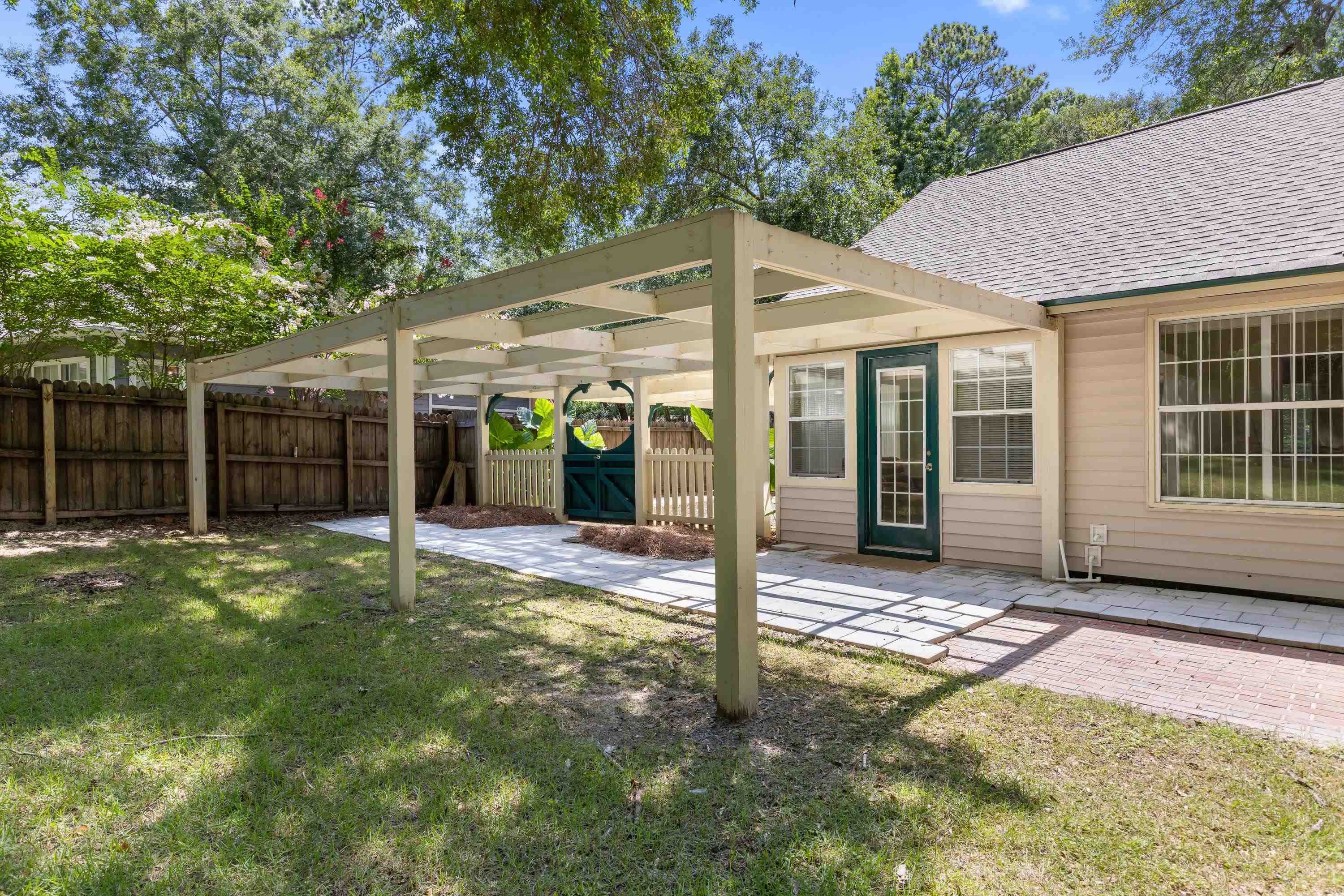 9368 Buck Haven Trail