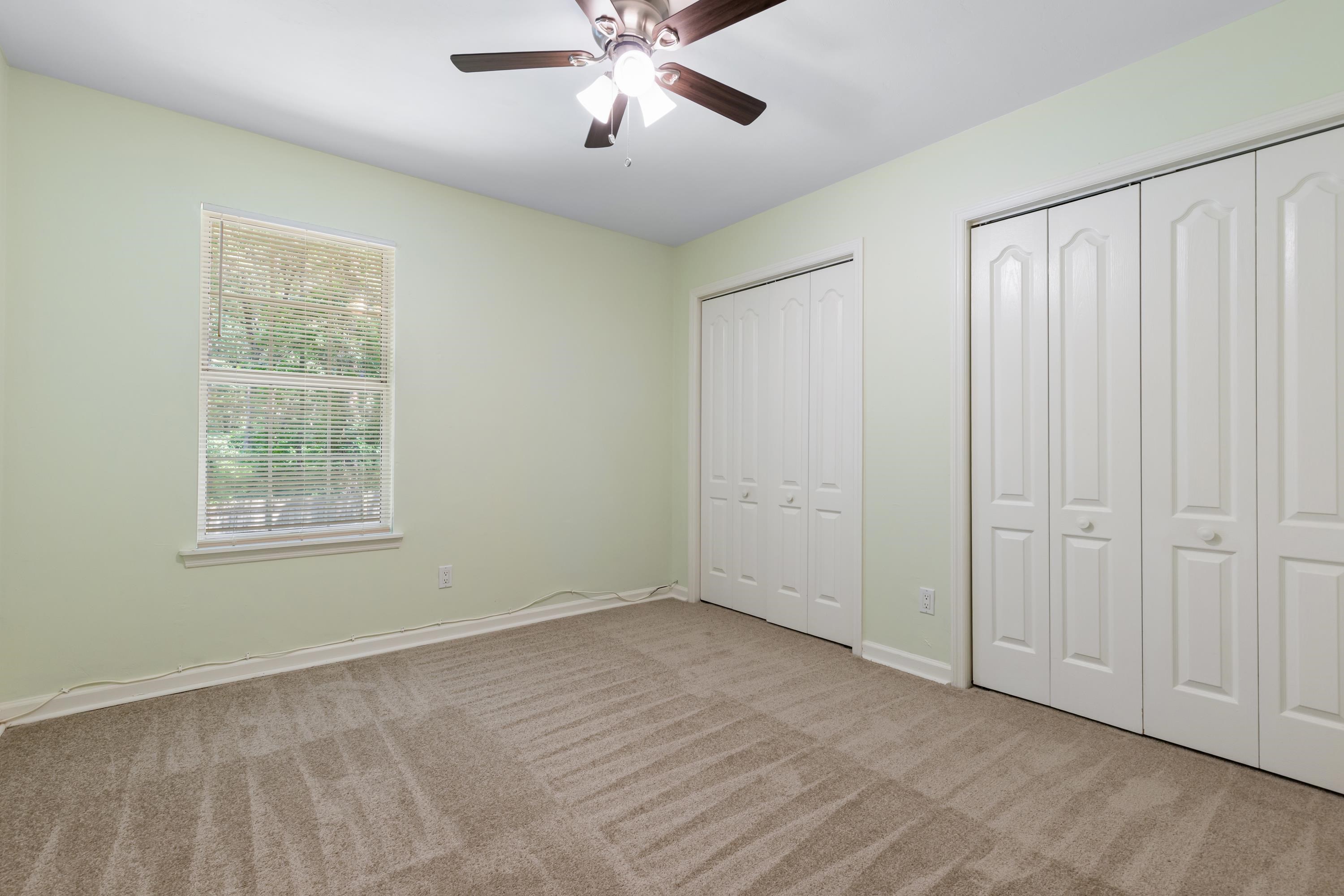 9368 Buck Haven Trail