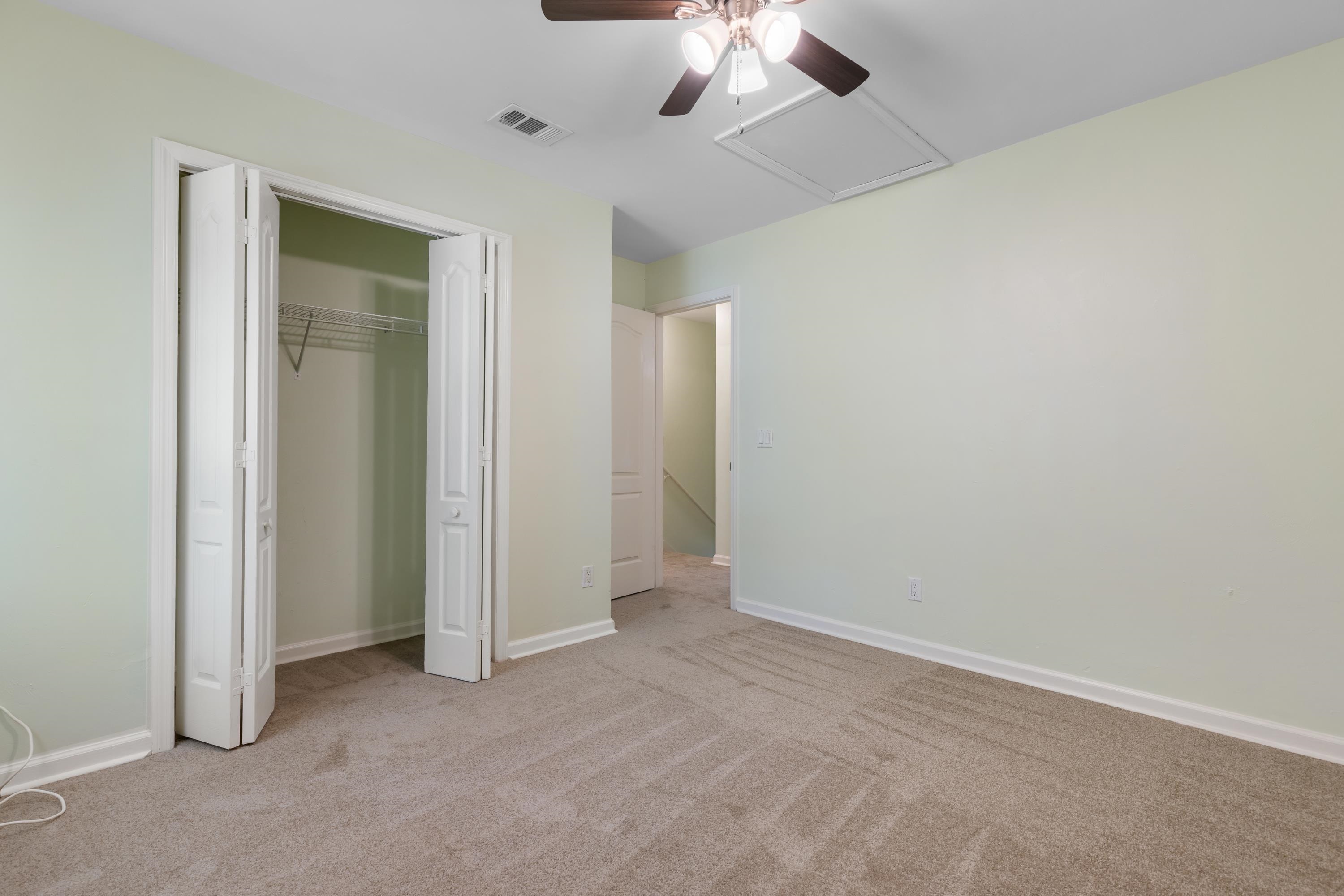 9368 Buck Haven Trail