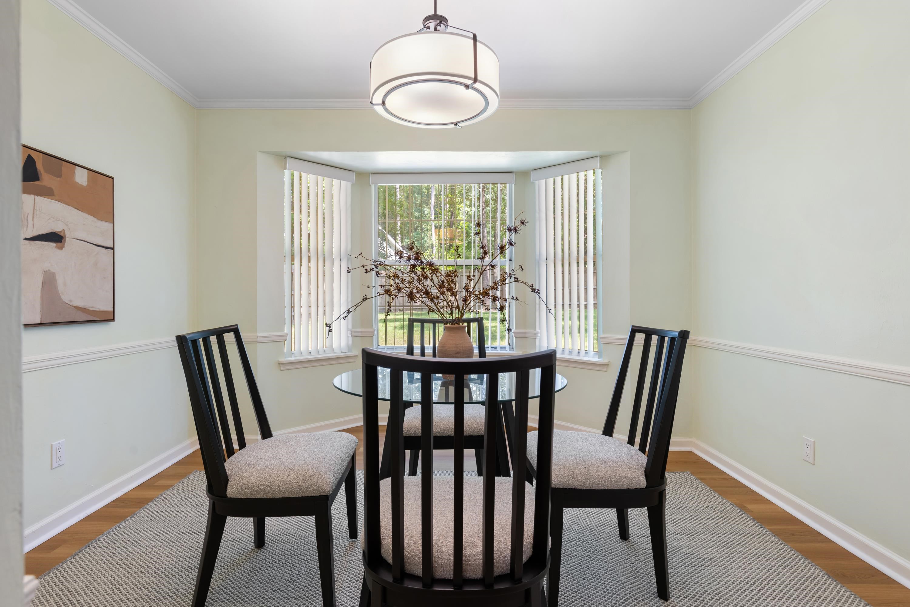 9368 Buck Haven Trail