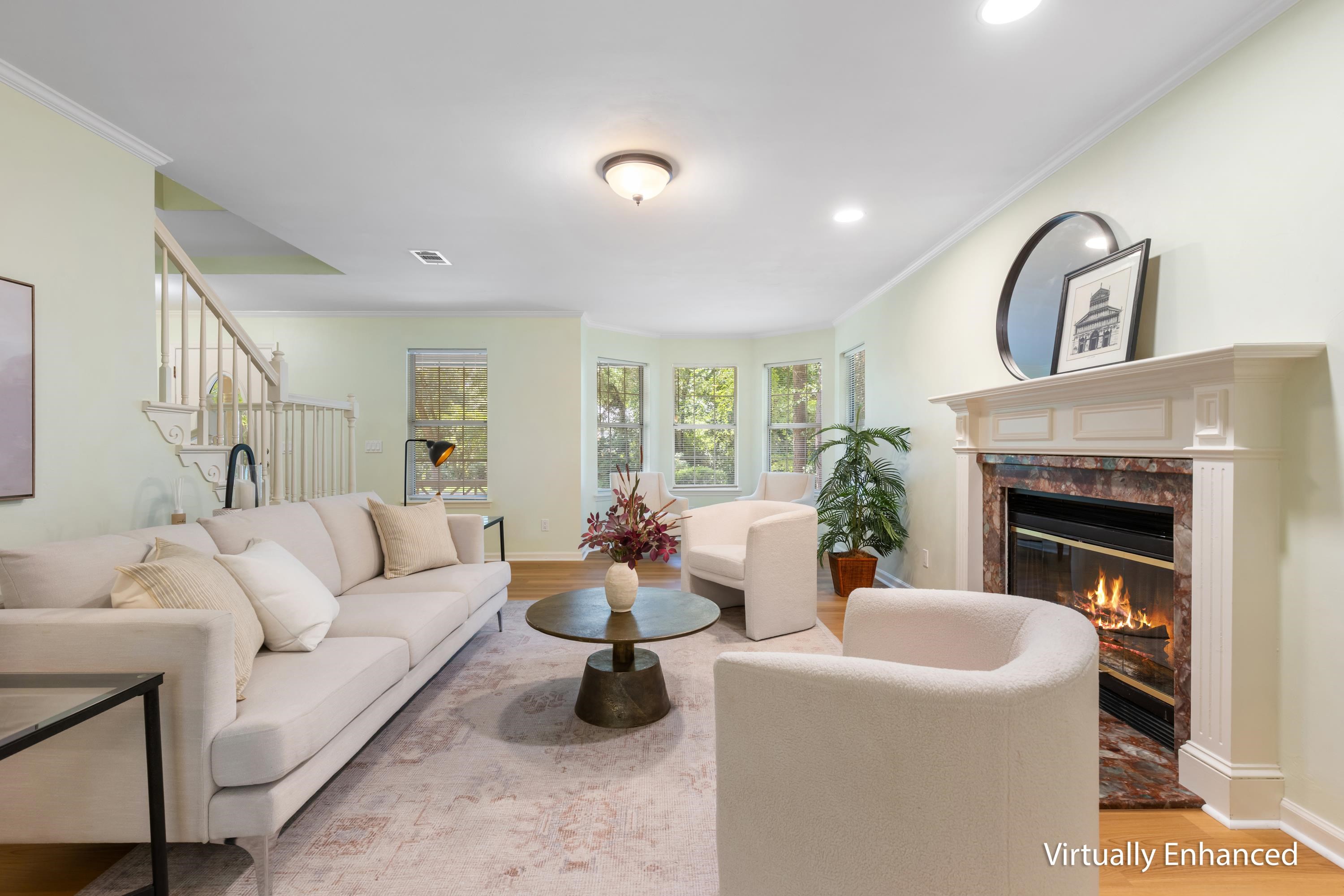 9368 Buck Haven Trail