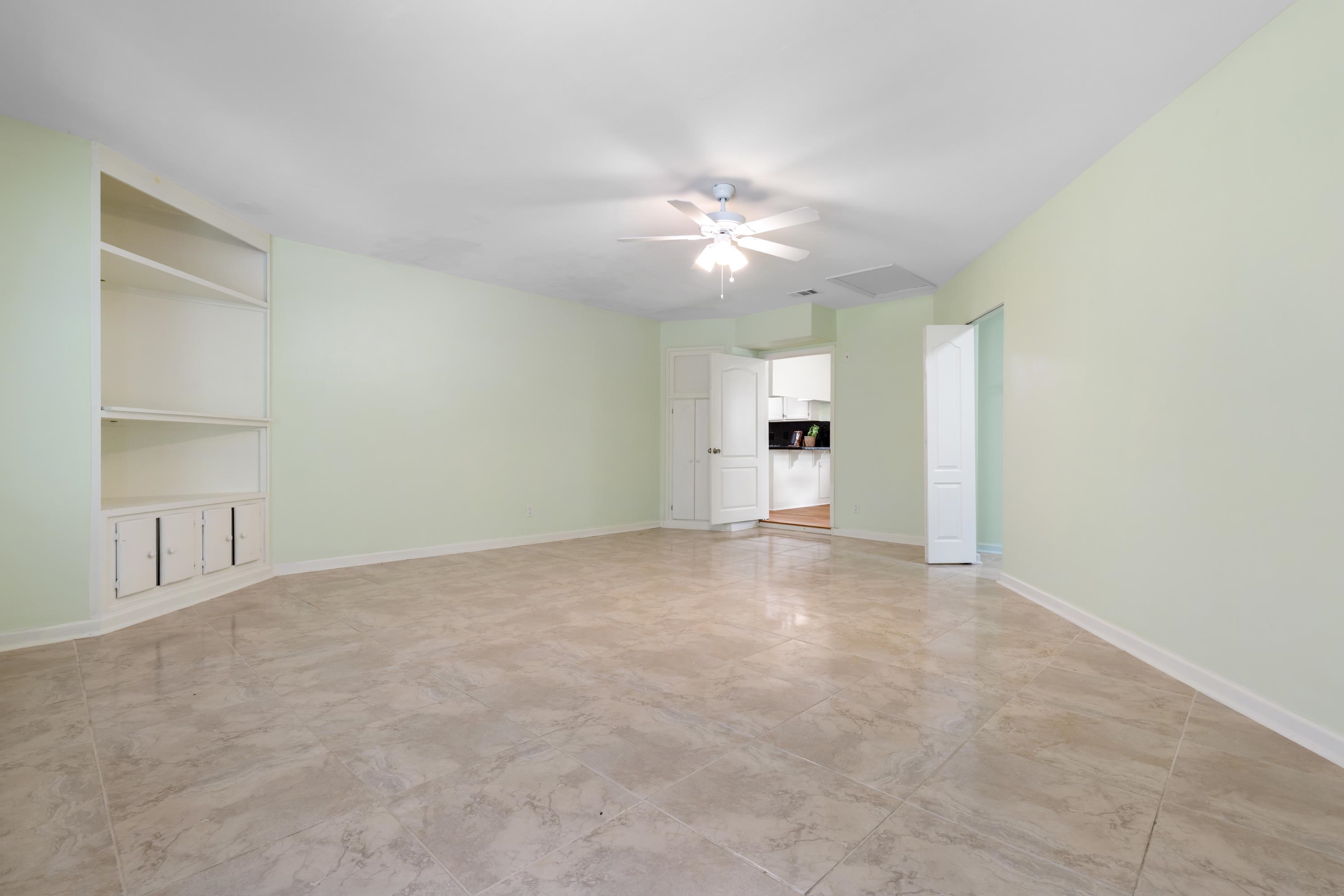 9368 Buck Haven Trail