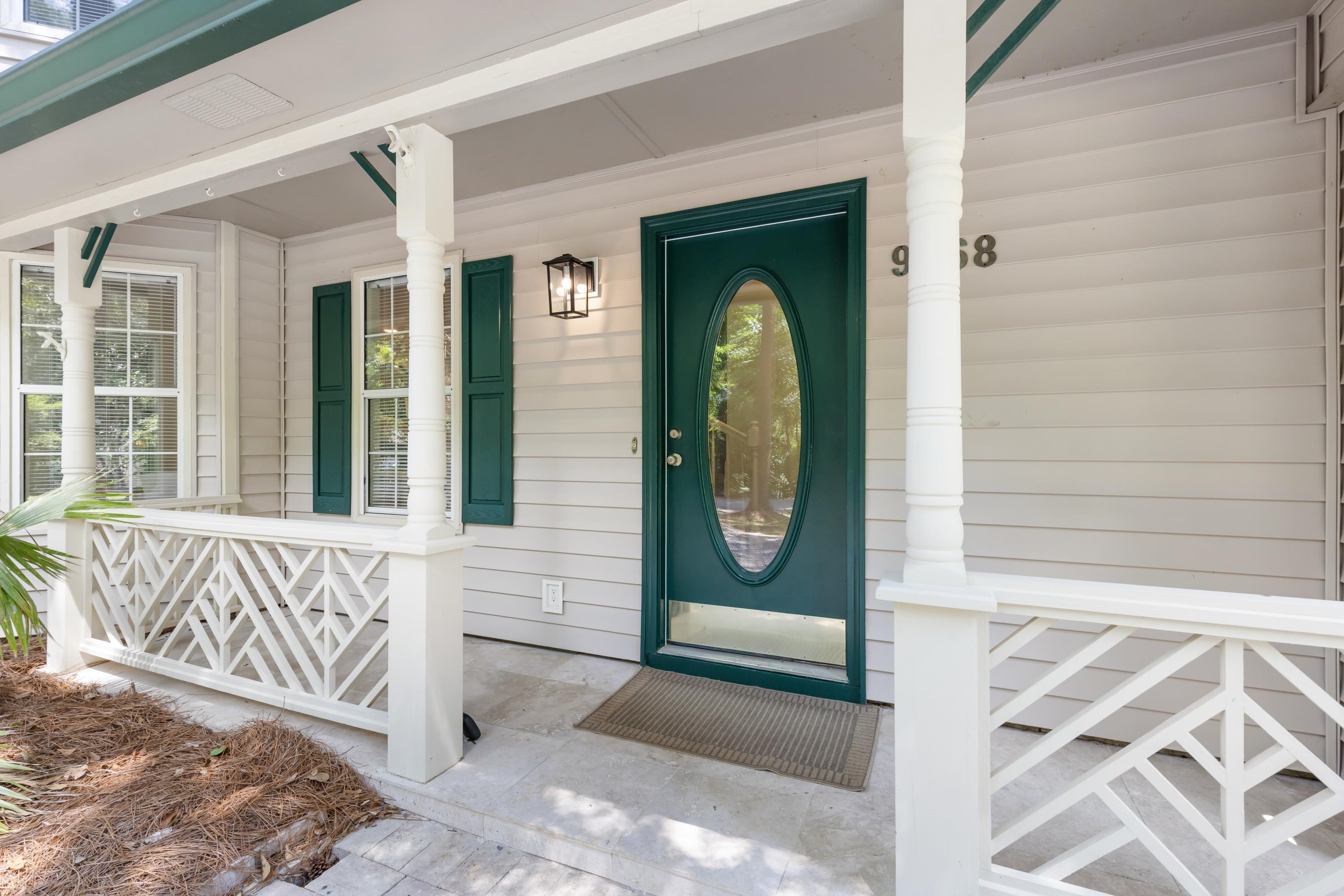 9368 Buck Haven Trail