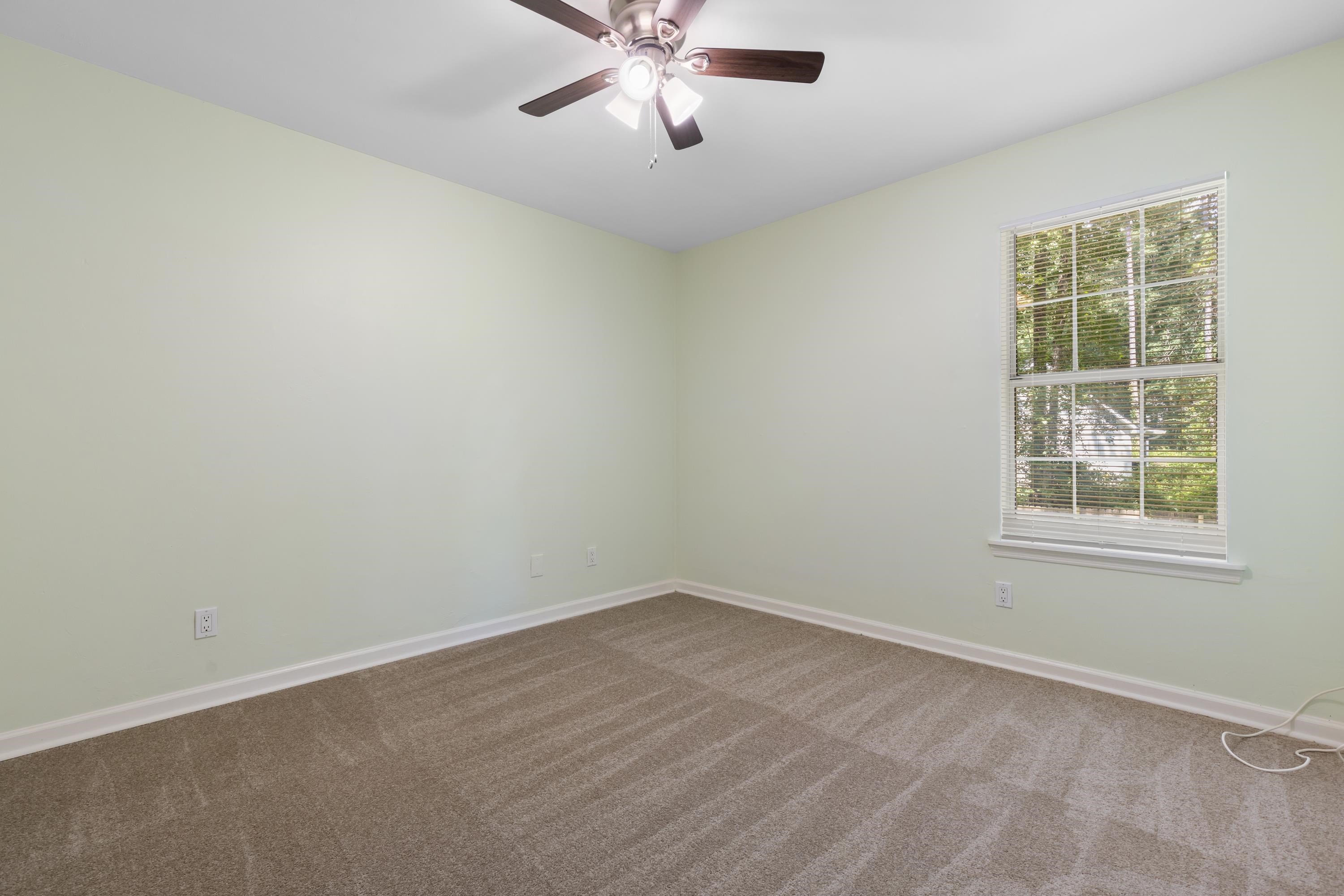 9368 Buck Haven Trail
