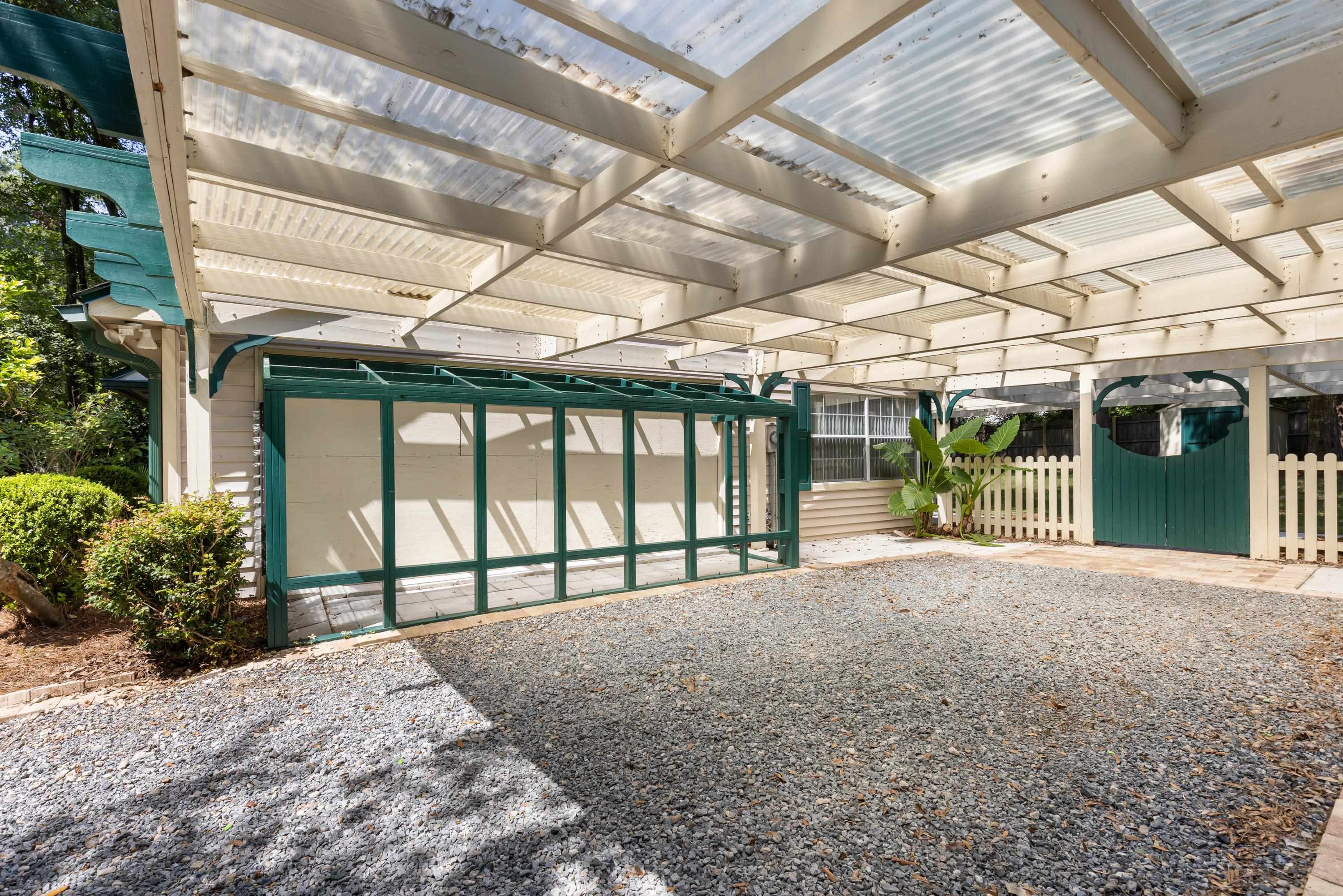 9368 Buck Haven Trail