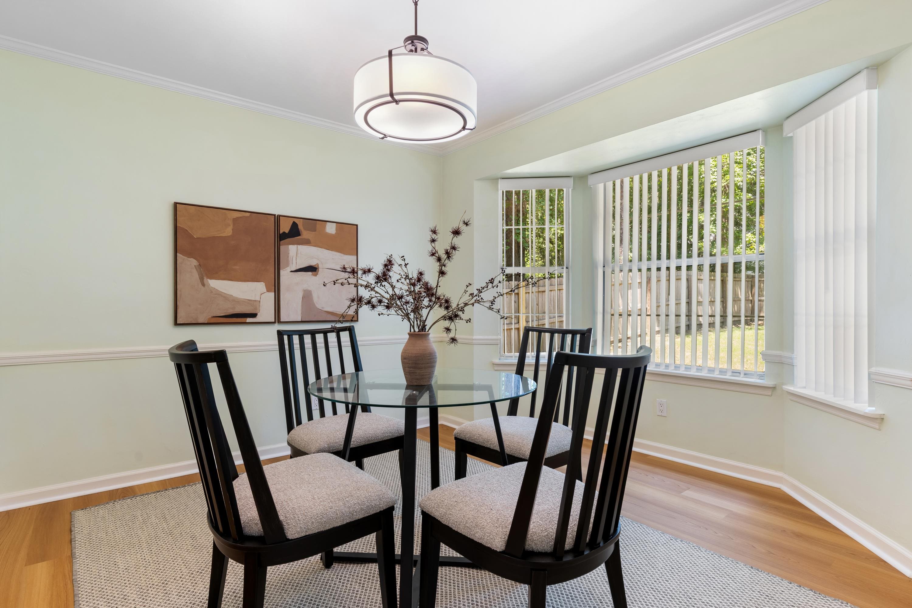 9368 Buck Haven Trail