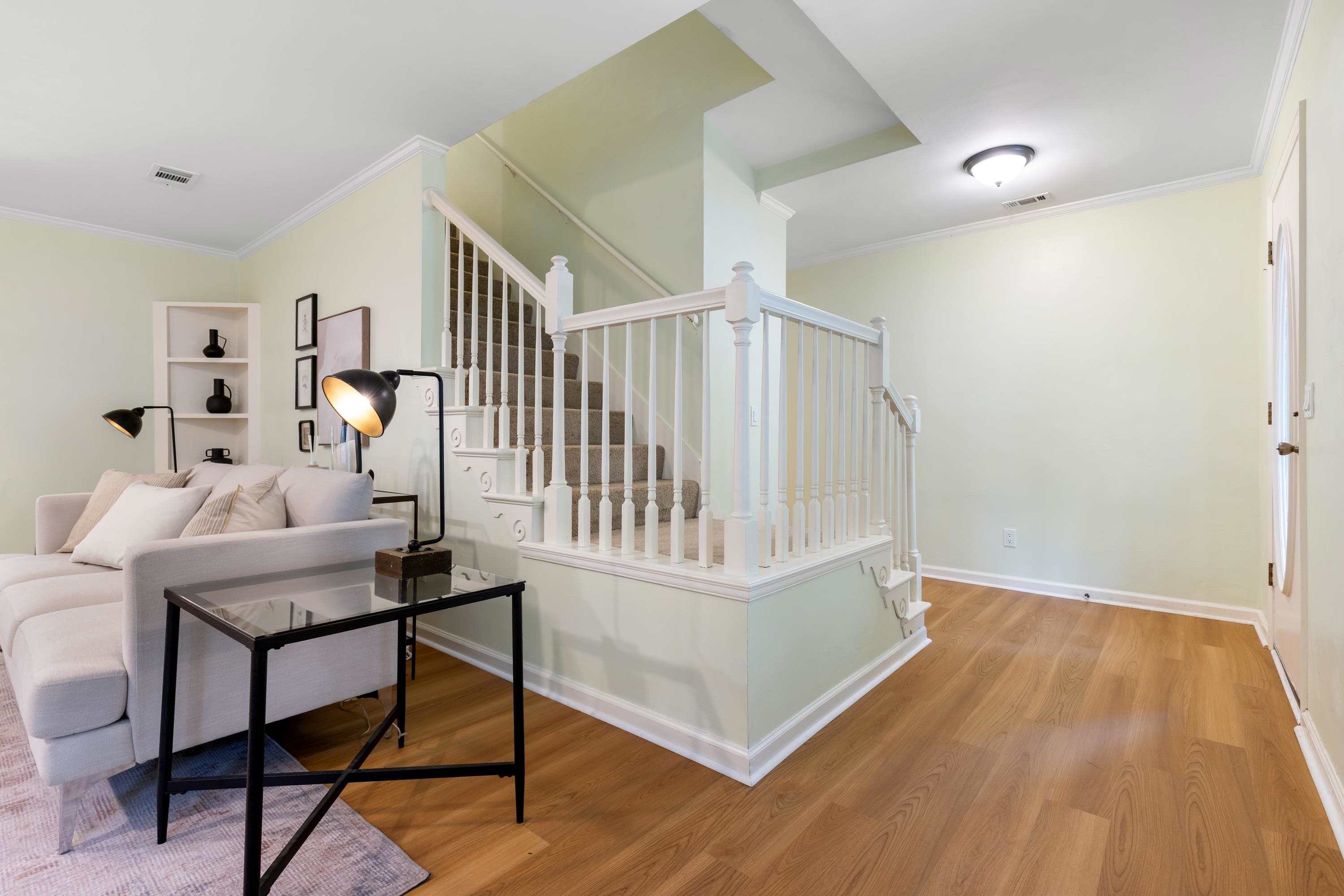 9368 Buck Haven Trail