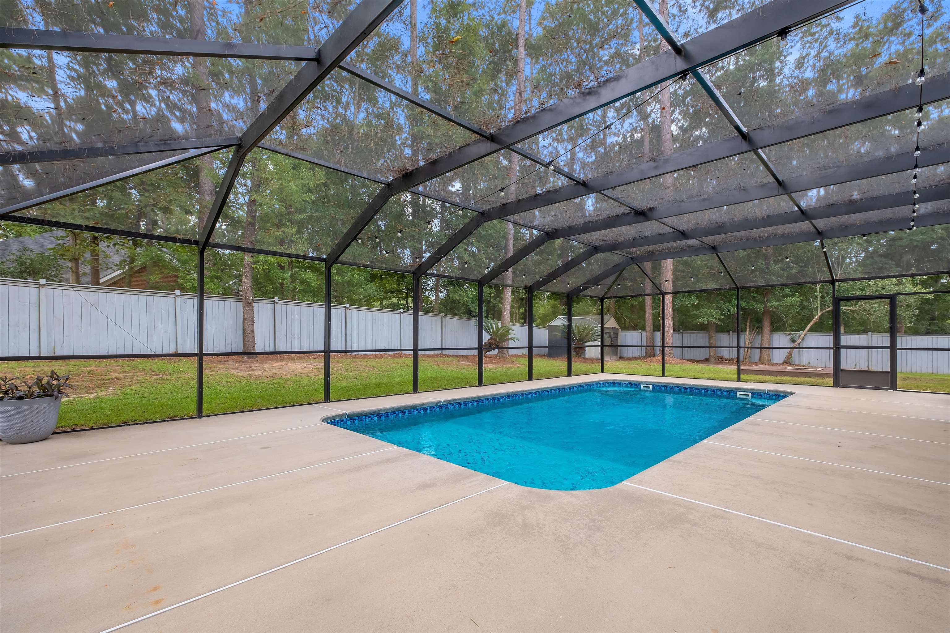 9022 Winged Foot Drive