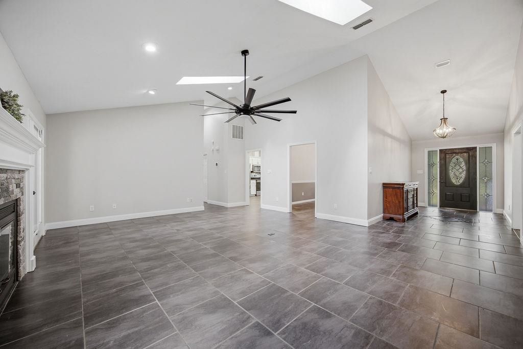 9022 Winged Foot Drive