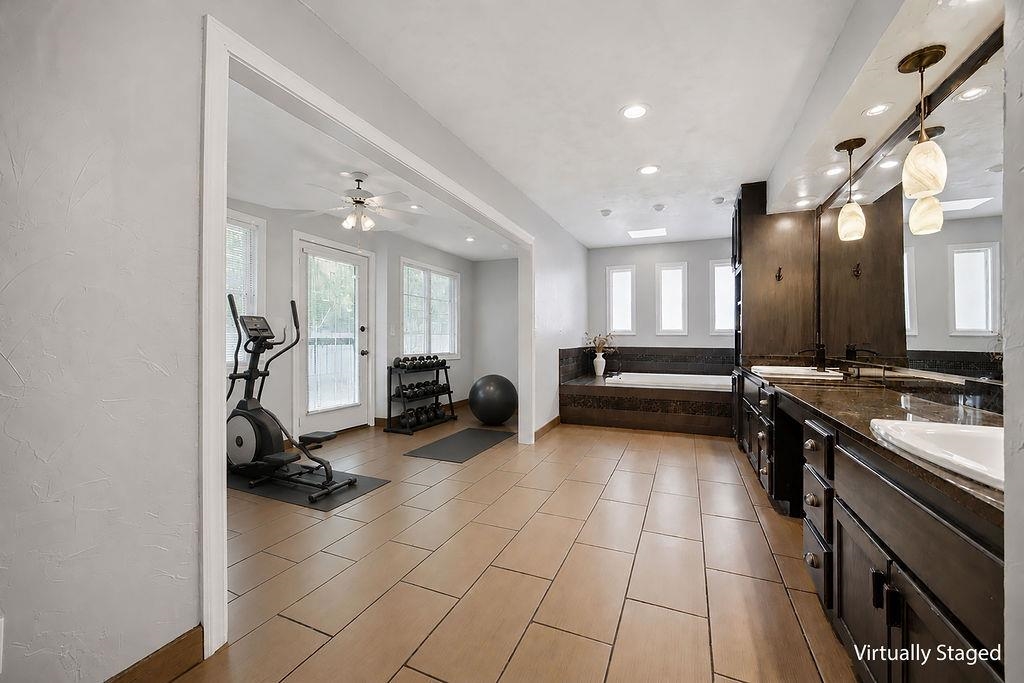 9022 Winged Foot Drive