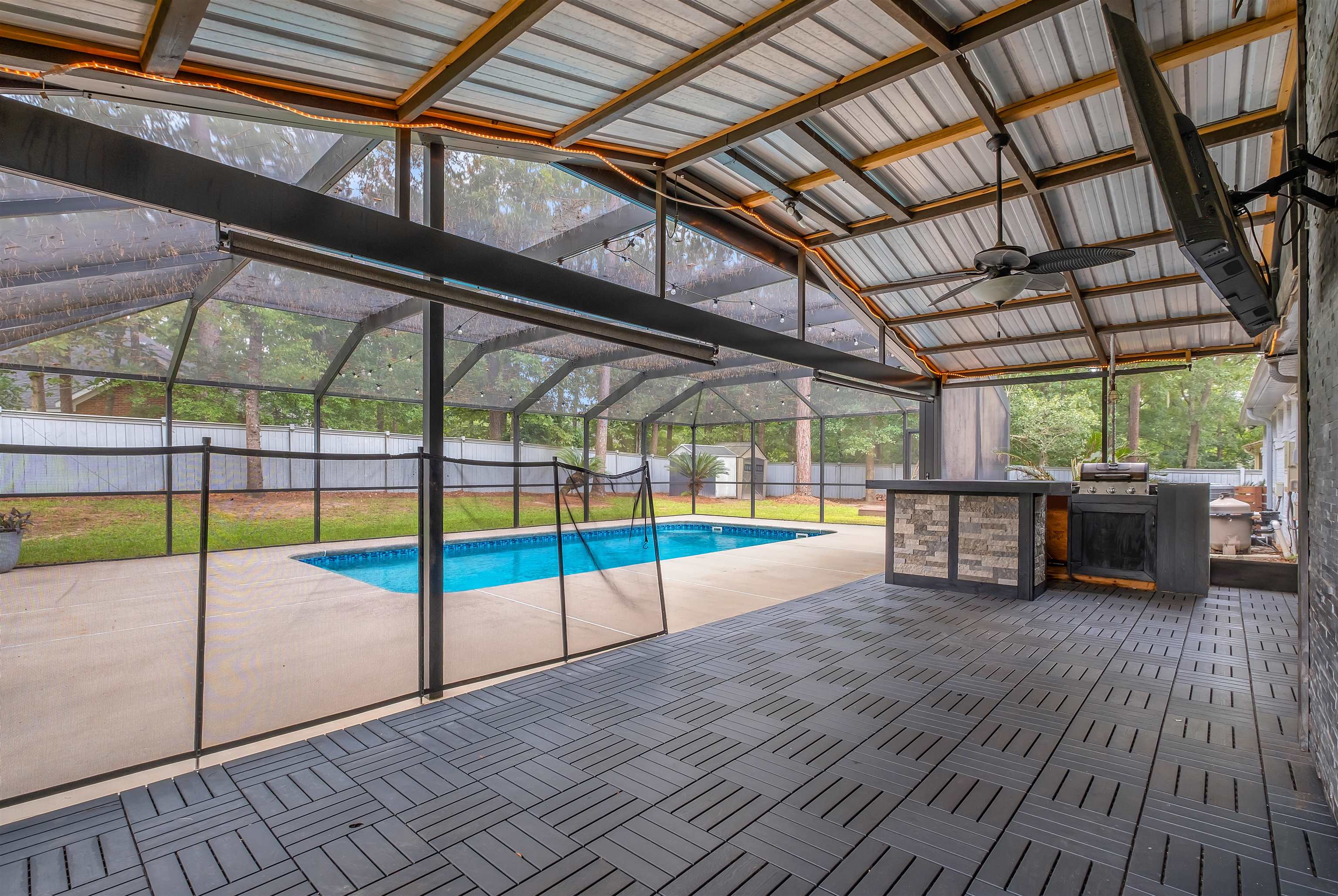 9022 Winged Foot Drive
