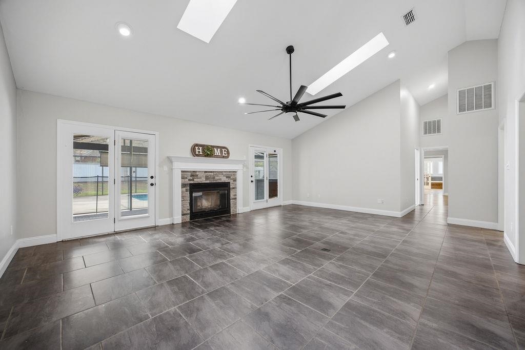 9022 Winged Foot Drive