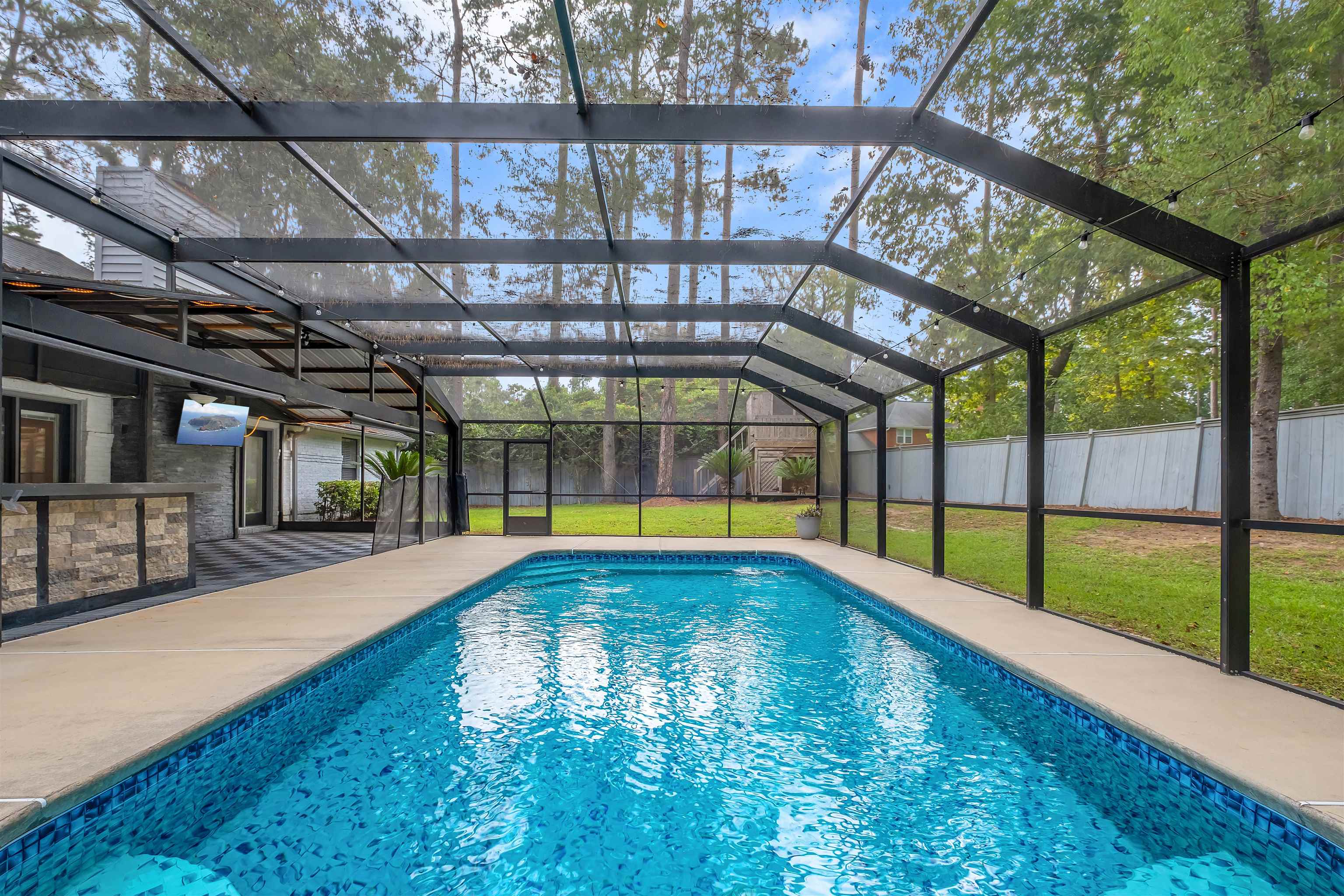 9022 Winged Foot Drive