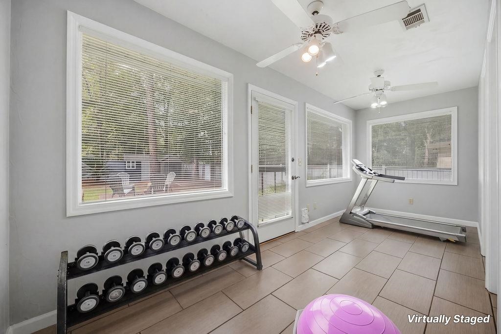 9022 Winged Foot Drive