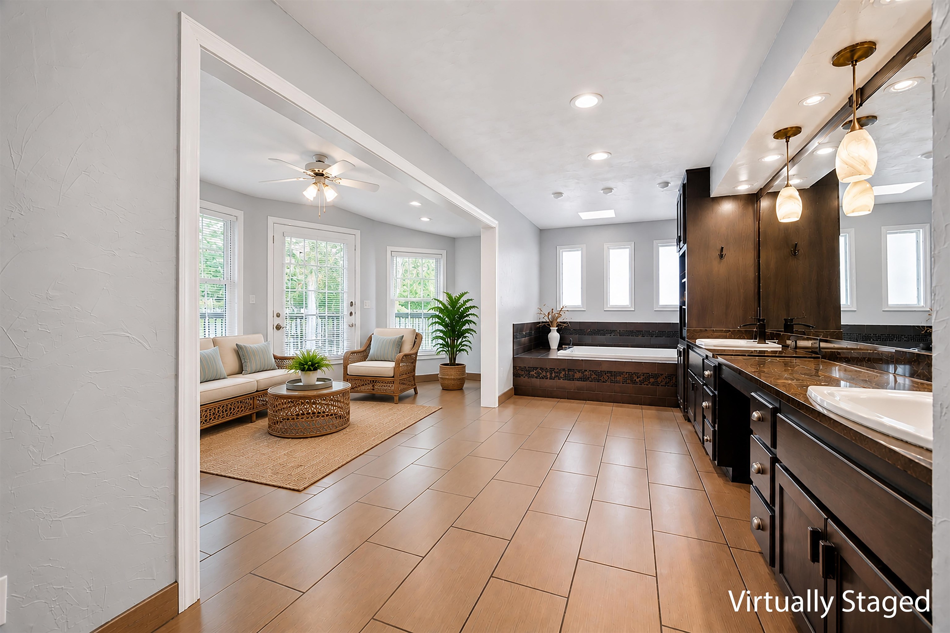 9022 Winged Foot Drive