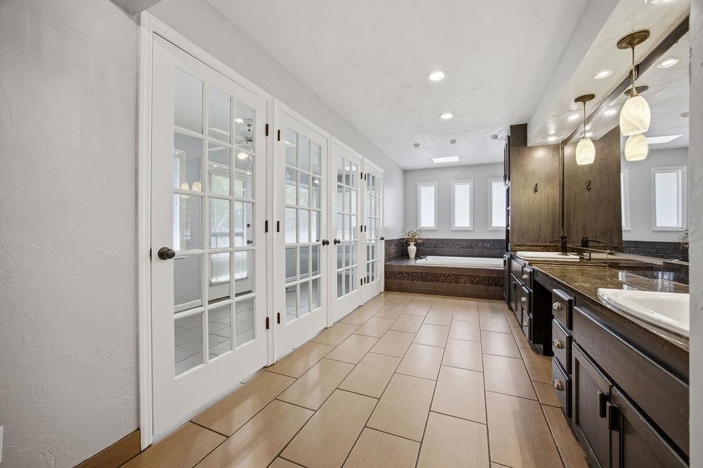 9022 Winged Foot Drive