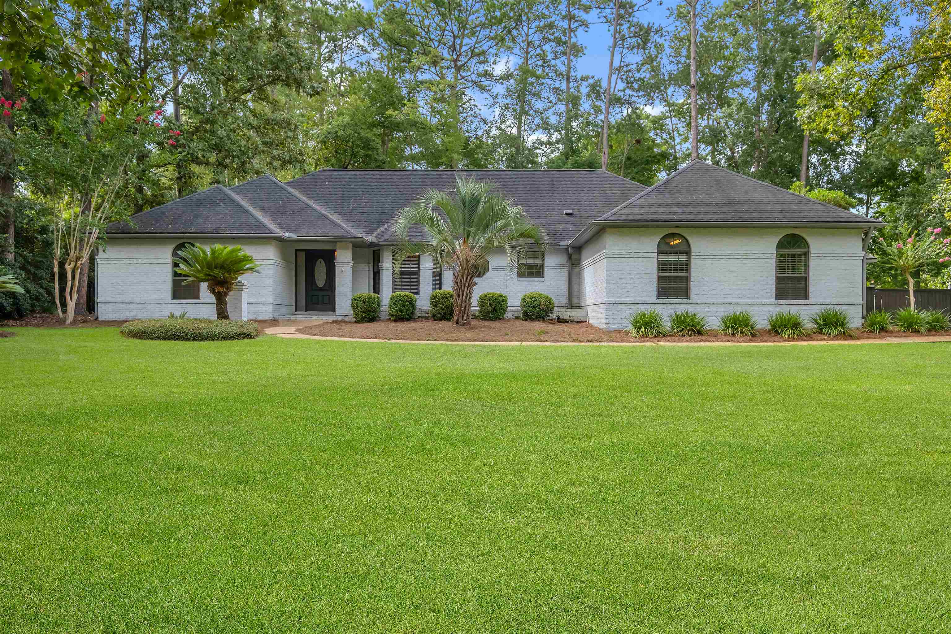 9022 Winged Foot Drive