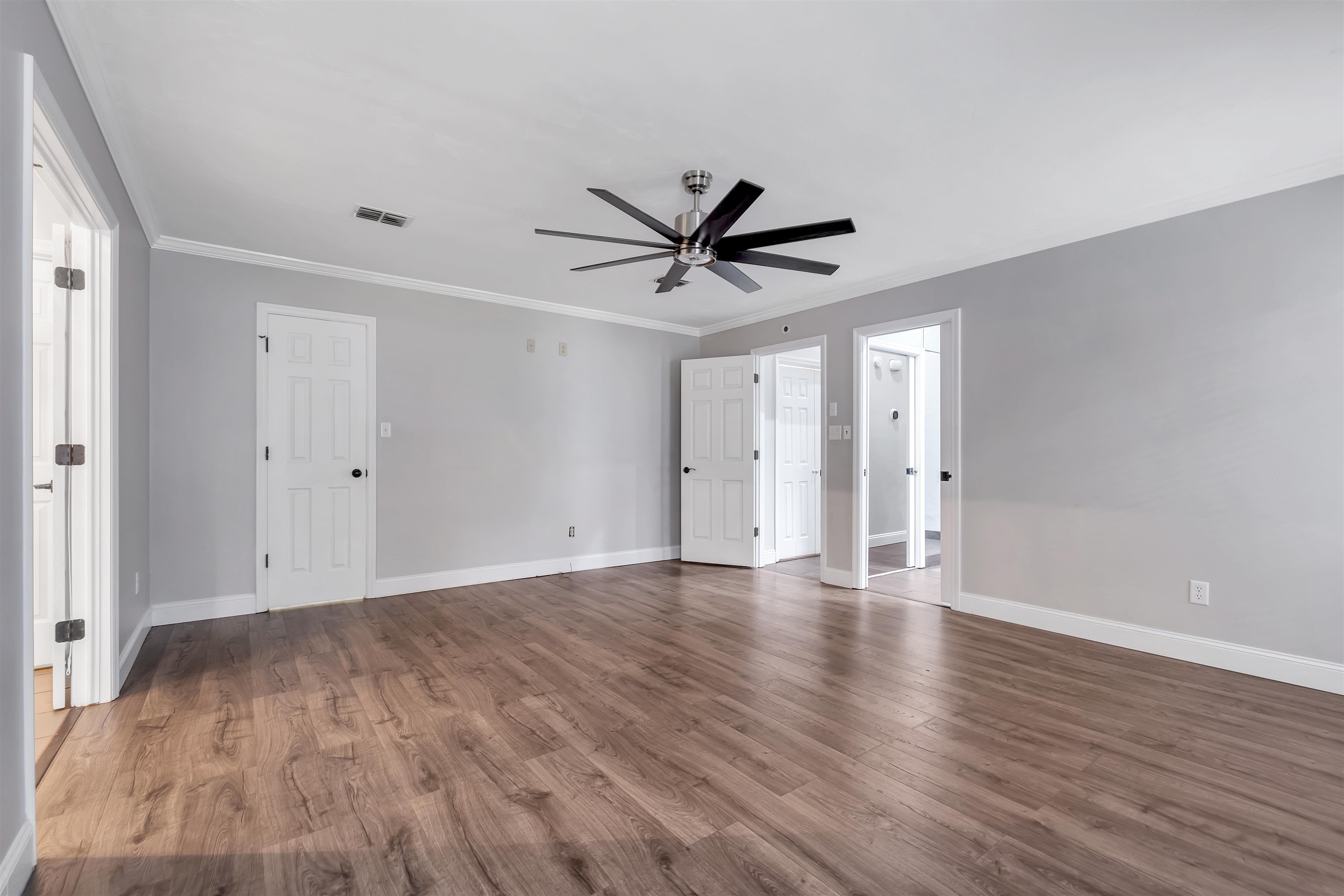 9022 Winged Foot Drive