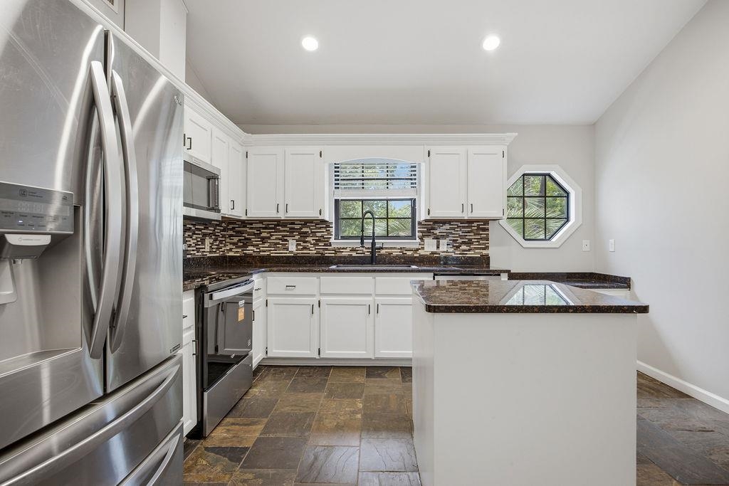 9022 Winged Foot Drive
