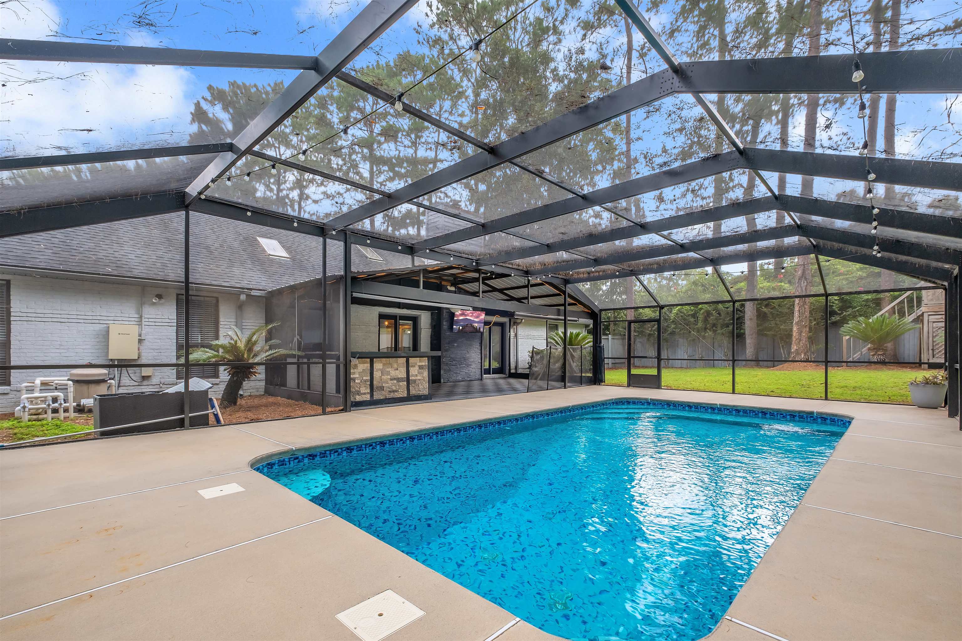 9022 Winged Foot Drive