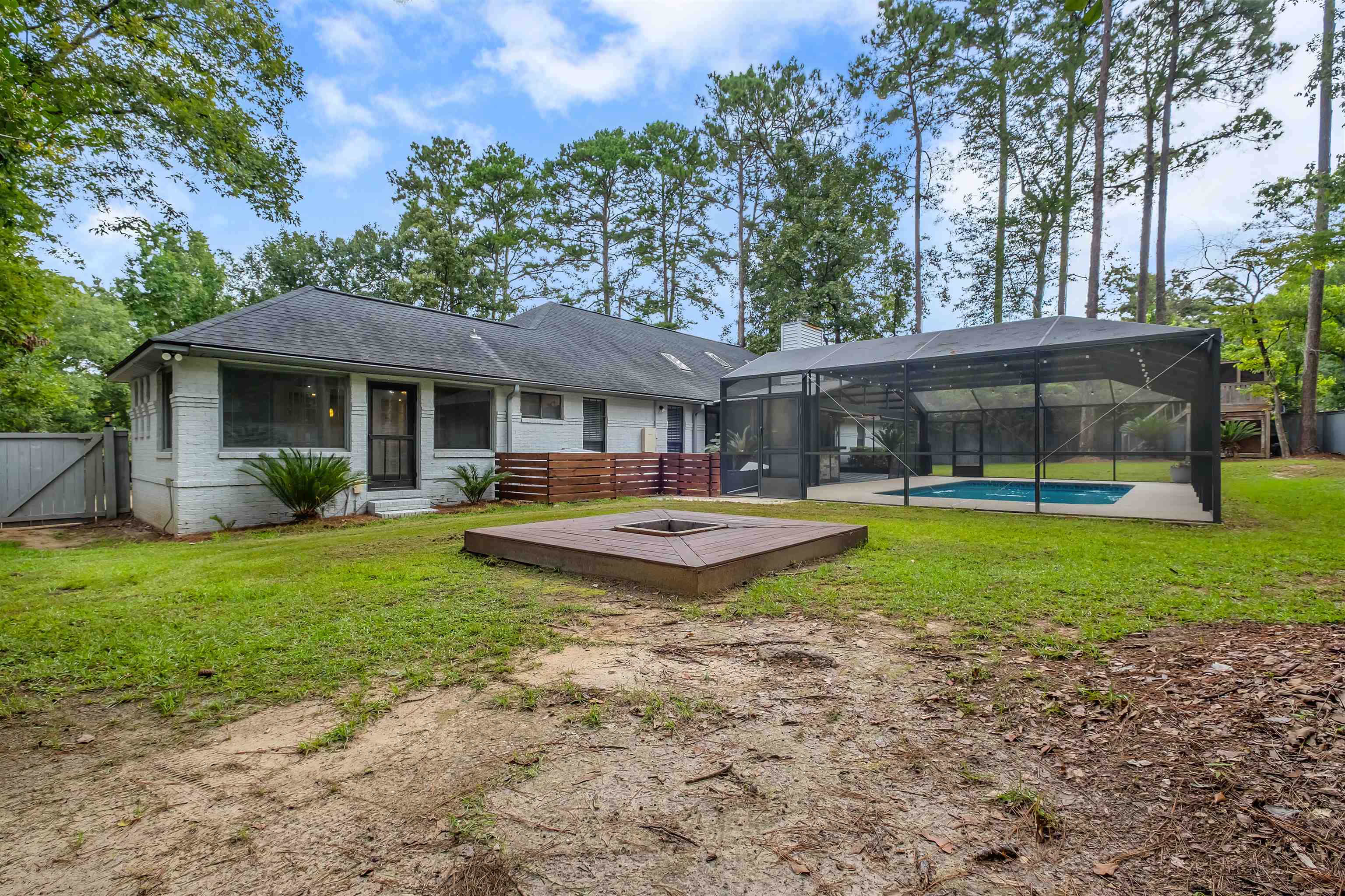 9022 Winged Foot Drive