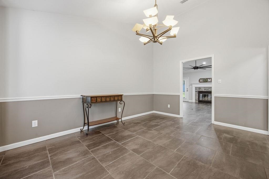 9022 Winged Foot Drive