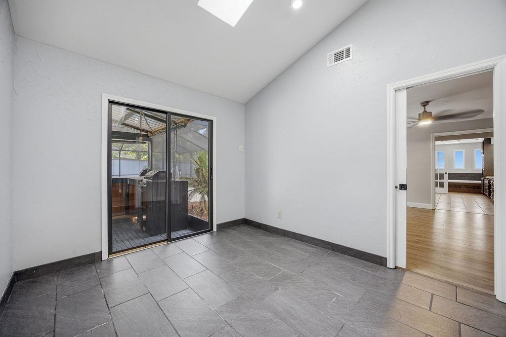 9022 Winged Foot Drive