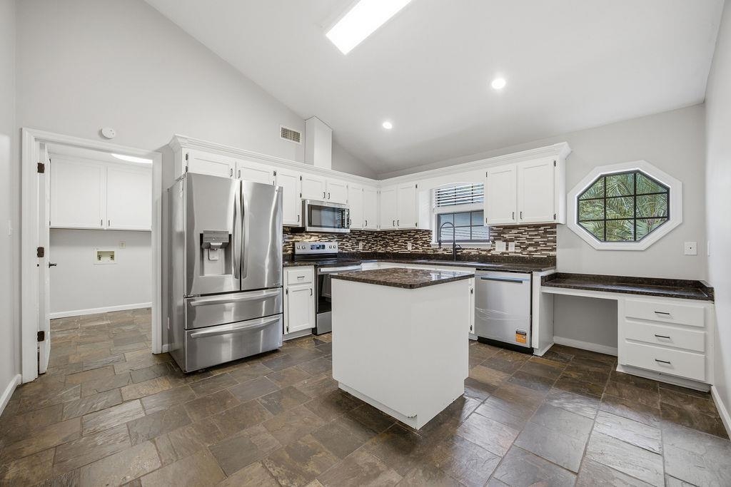 9022 Winged Foot Drive