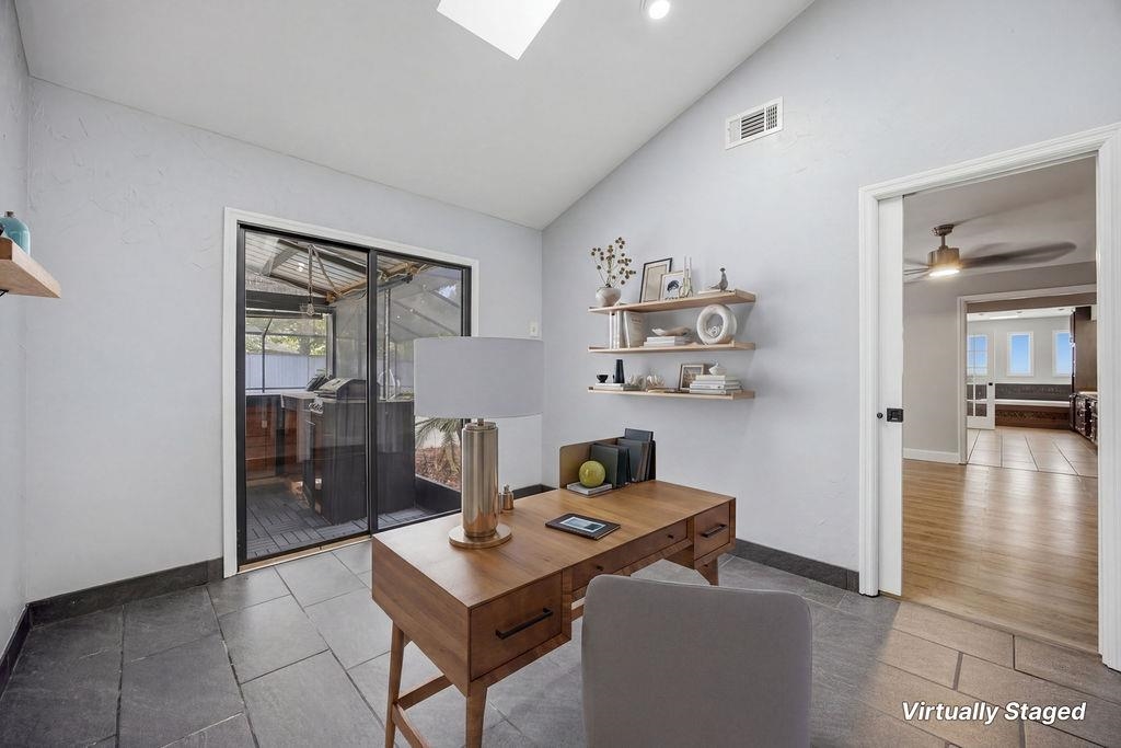 9022 Winged Foot Drive