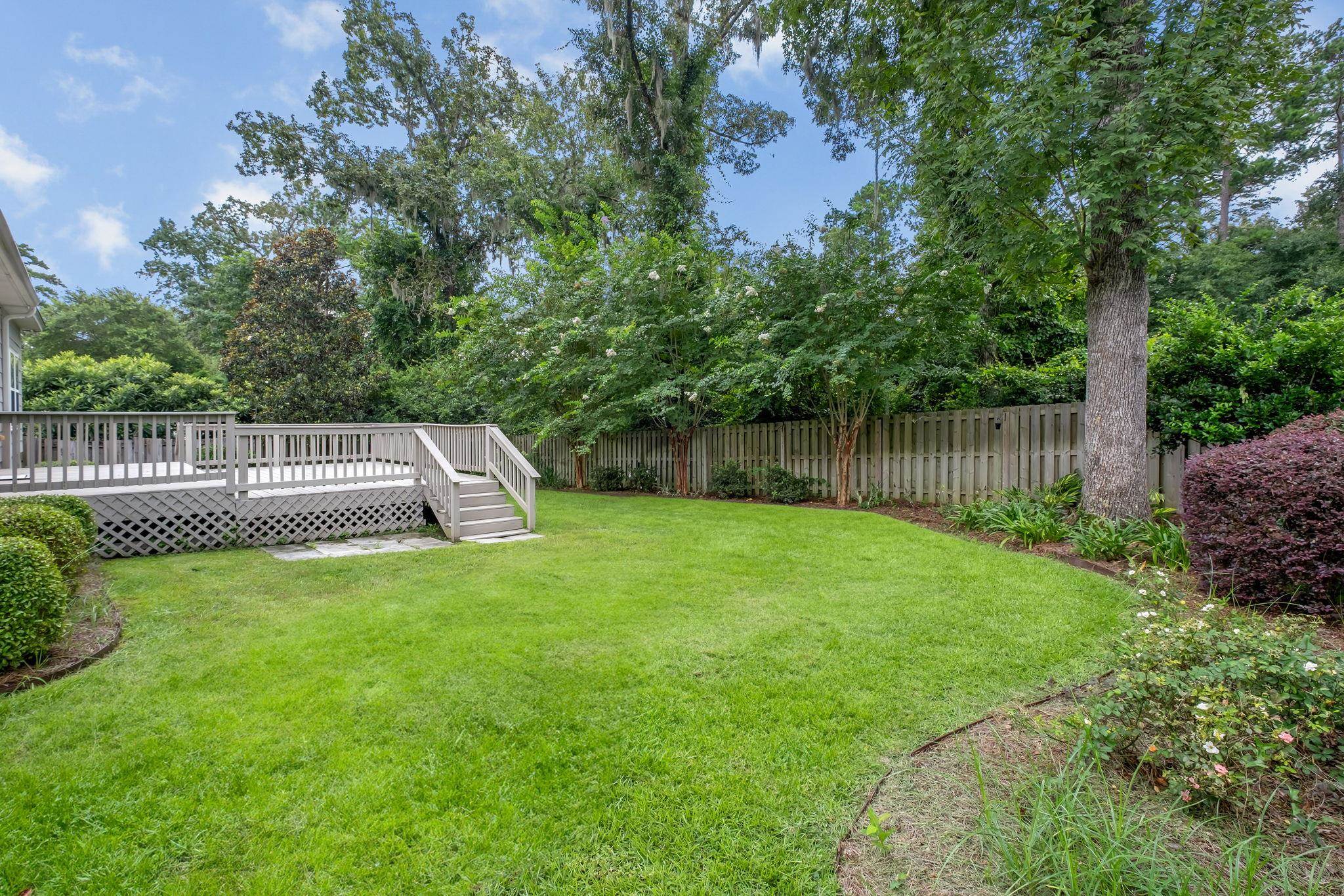 2565 Ulysses Road
