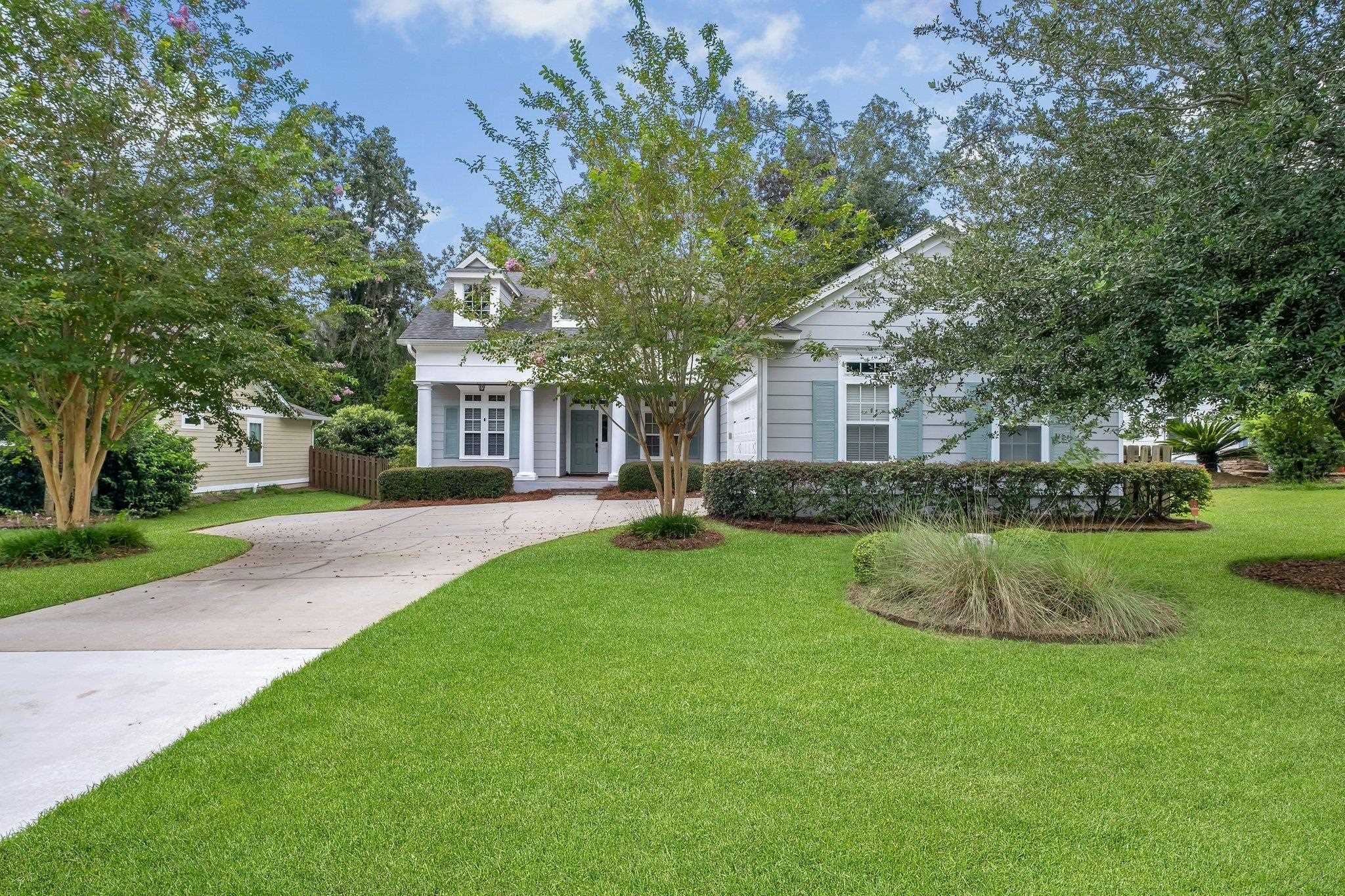 2565 Ulysses Road