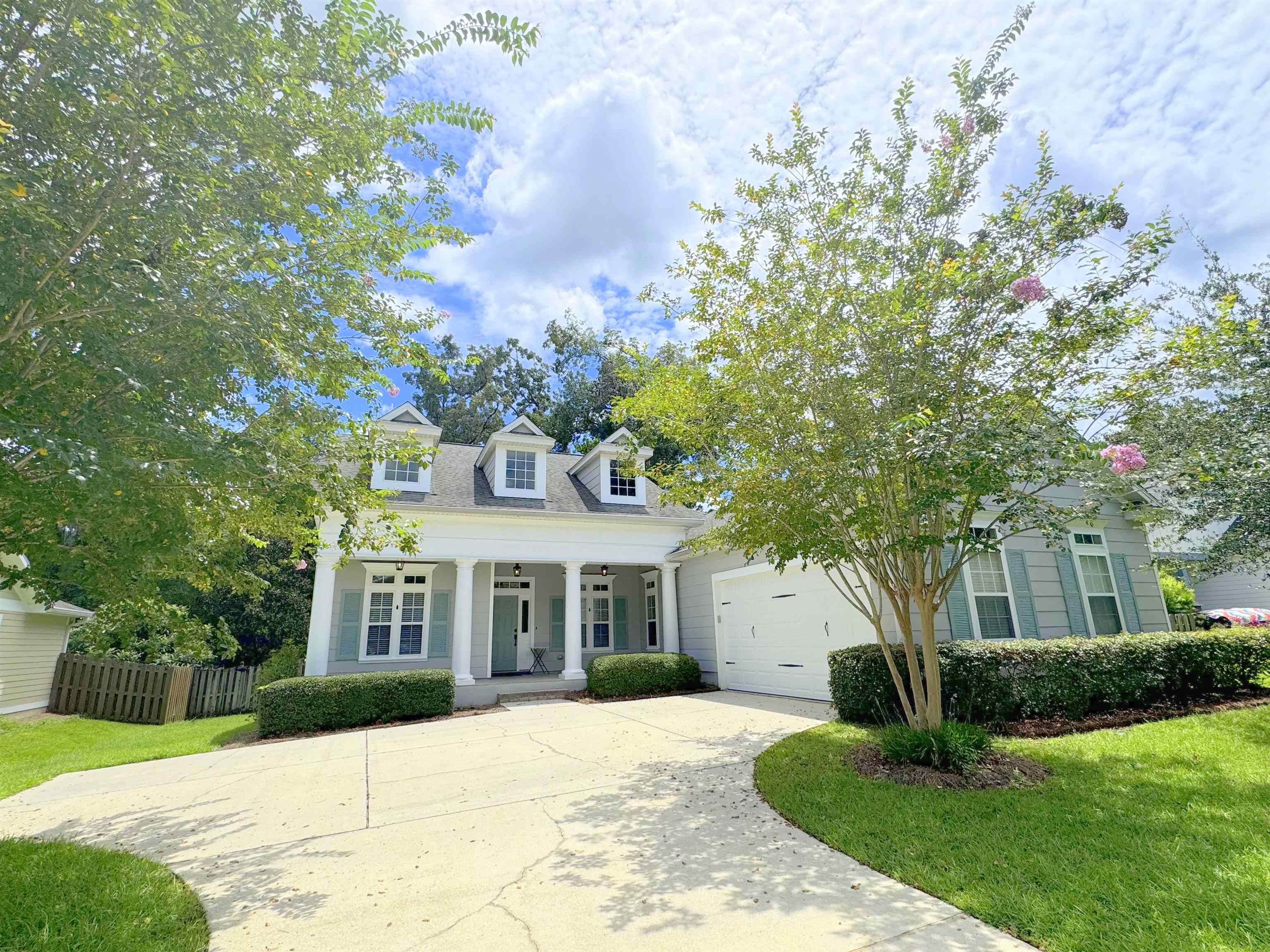 2565 Ulysses Road
