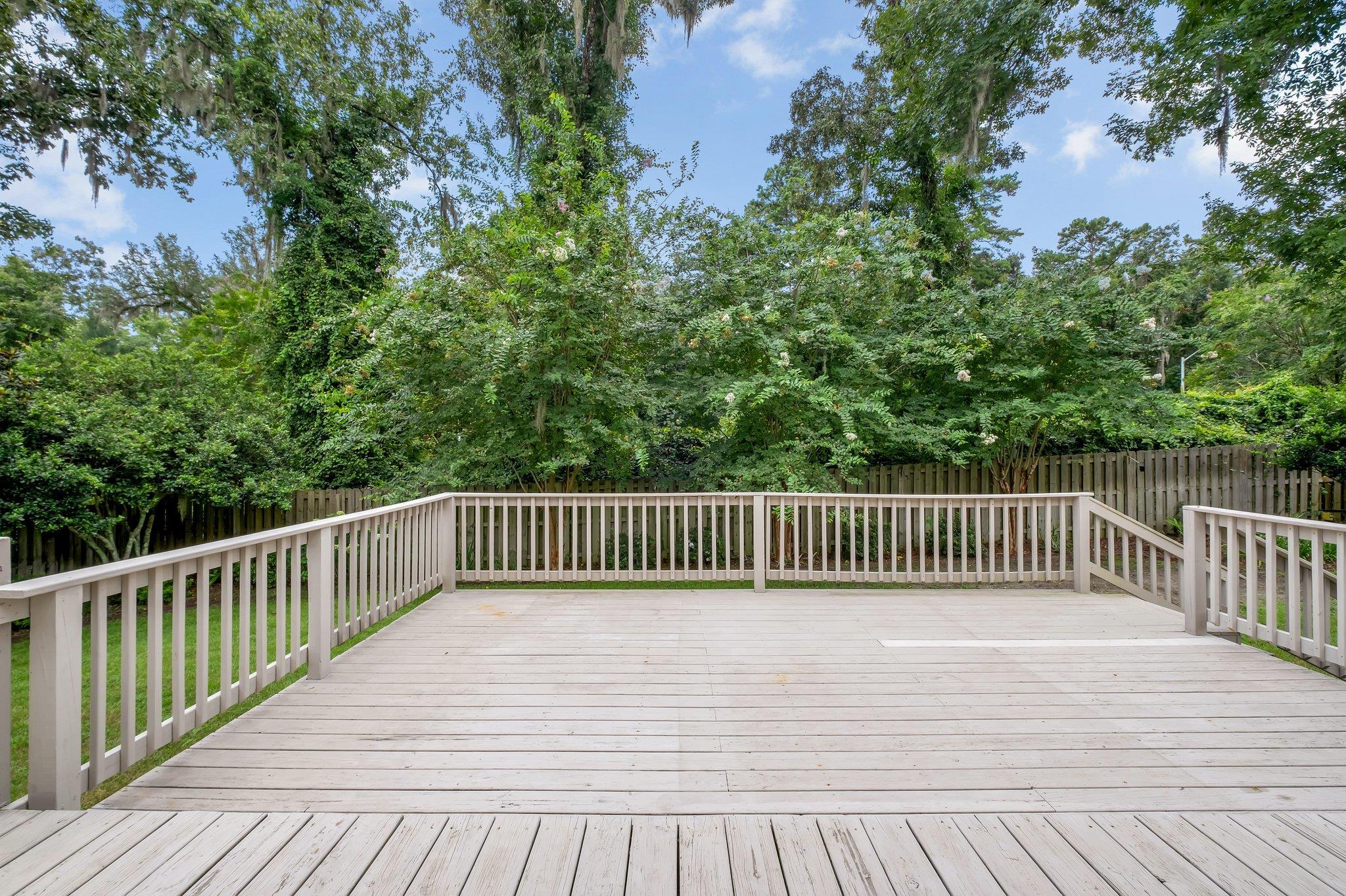 2565 Ulysses Road