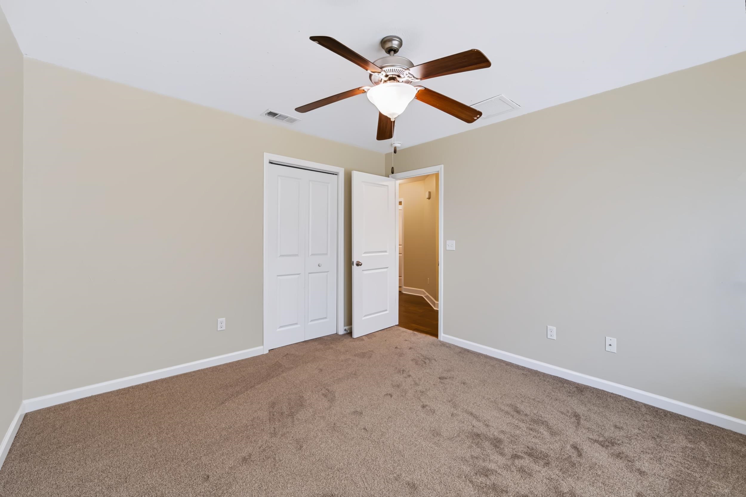 551 Brooke Hampton Drive
