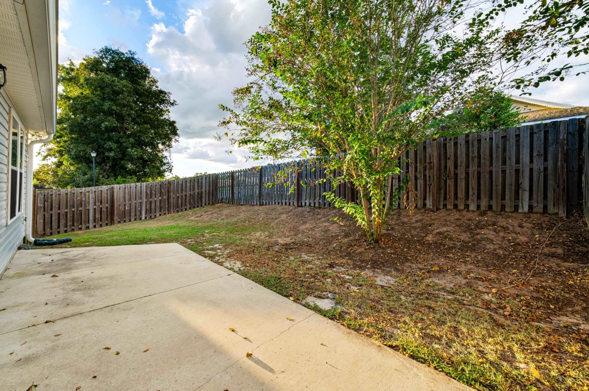 551 Brooke Hampton Drive
