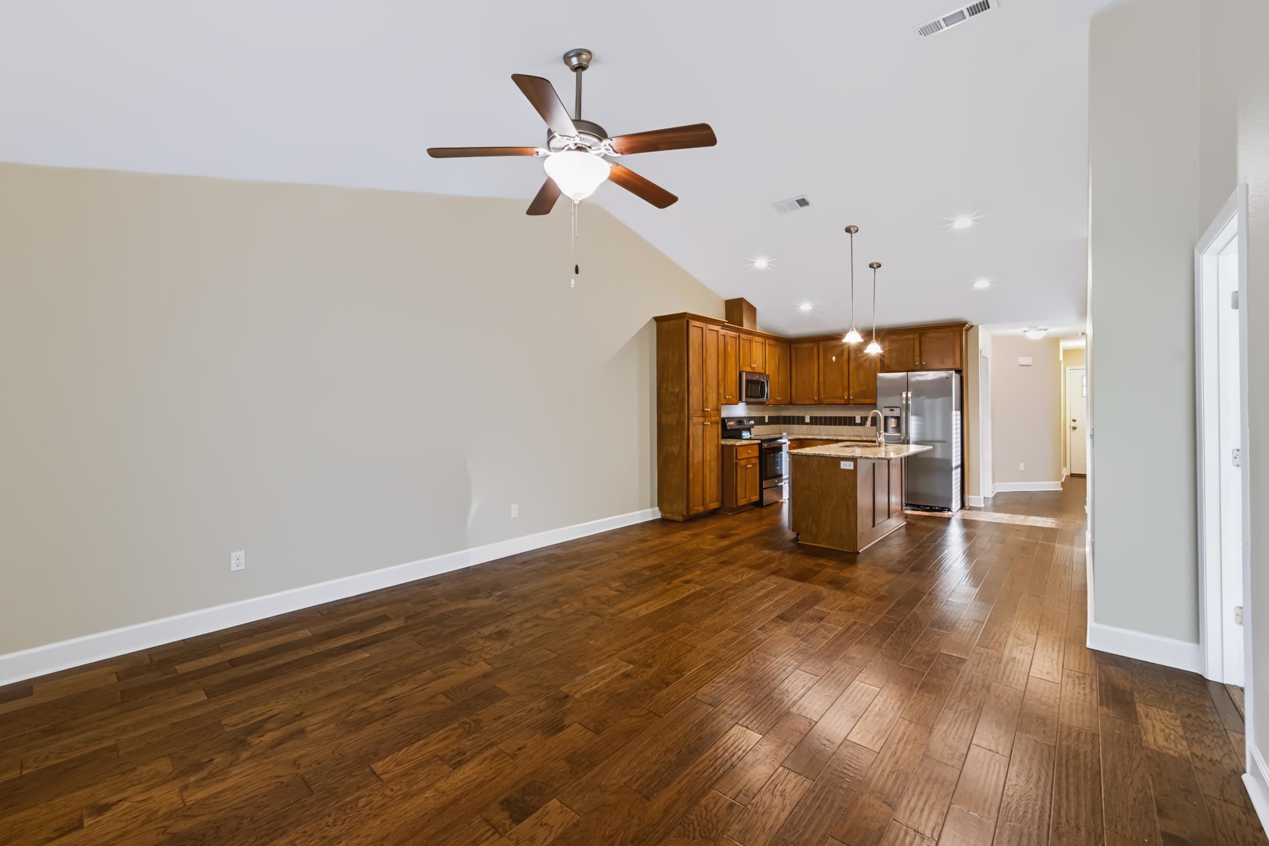551 Brooke Hampton Drive