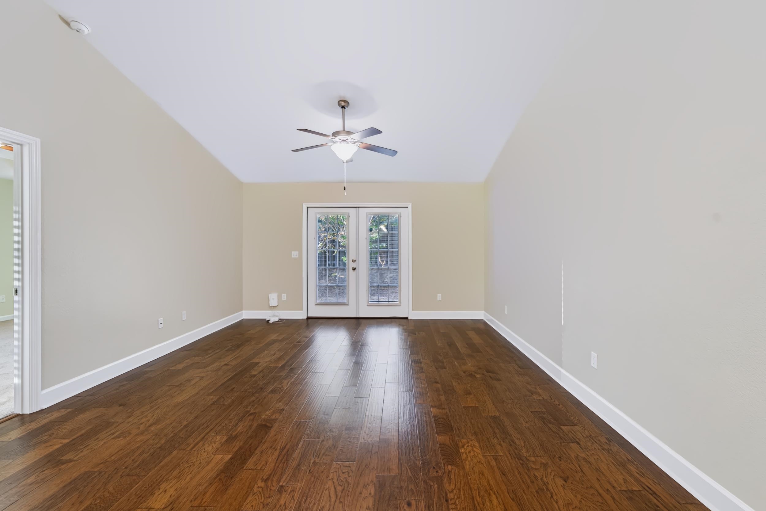 551 Brooke Hampton Drive