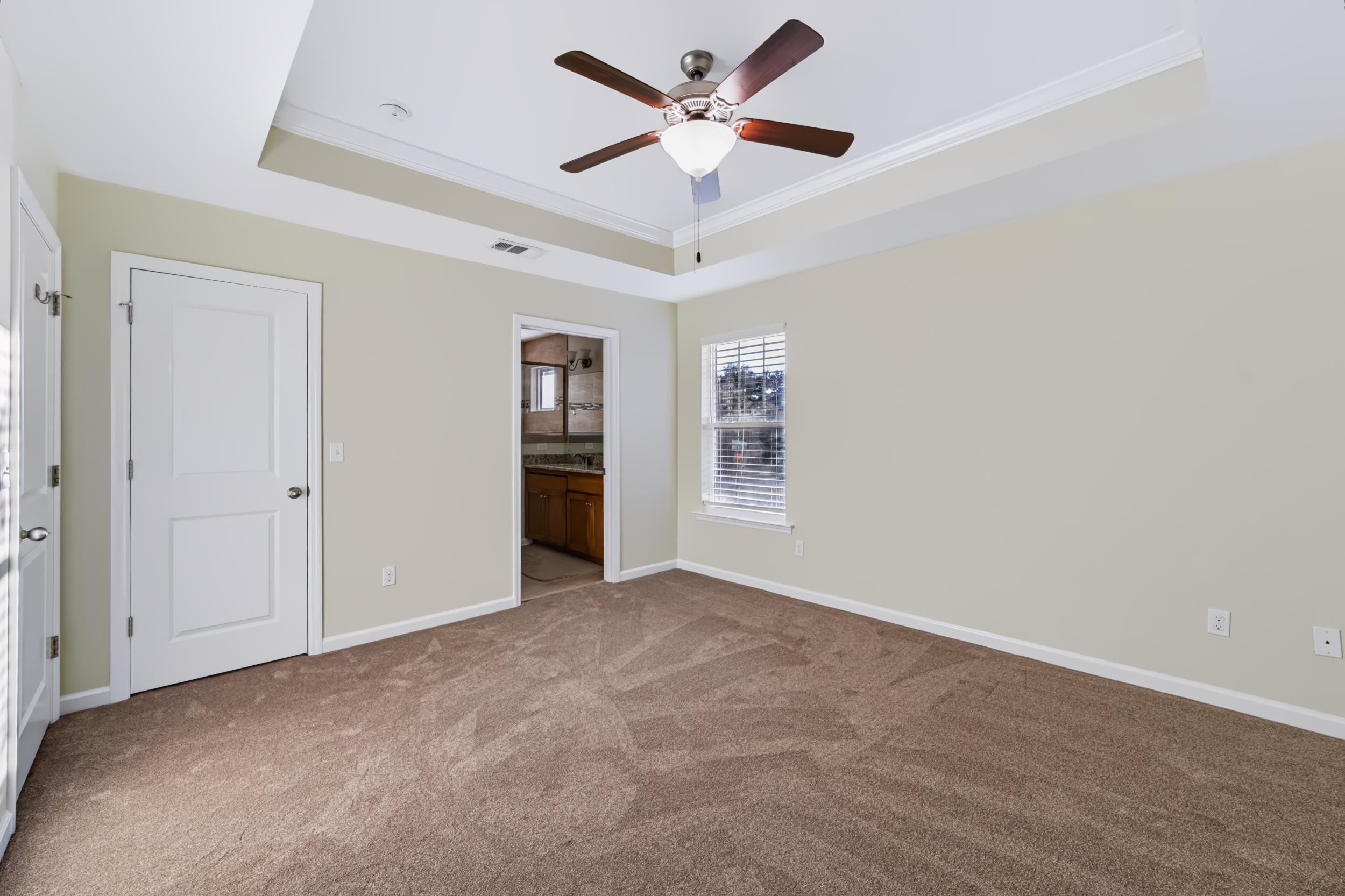 551 Brooke Hampton Drive