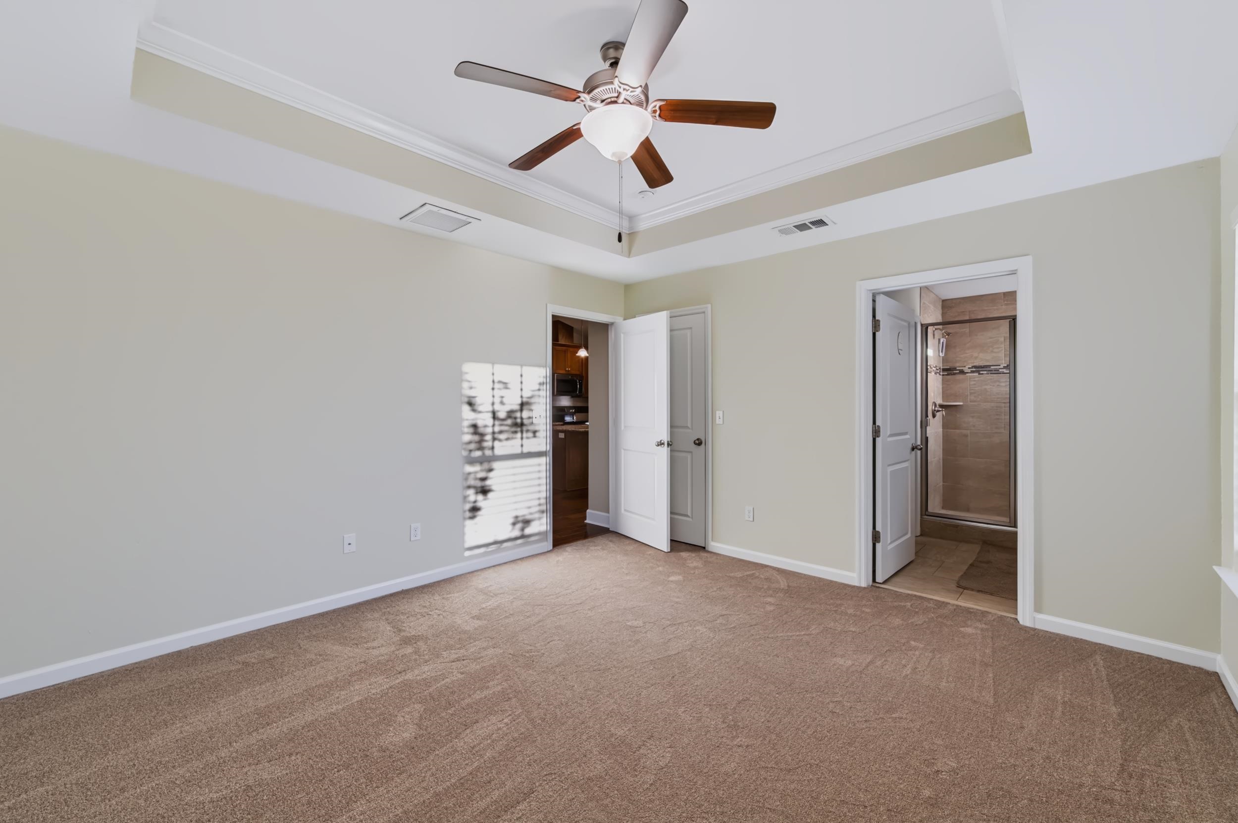 551 Brooke Hampton Drive