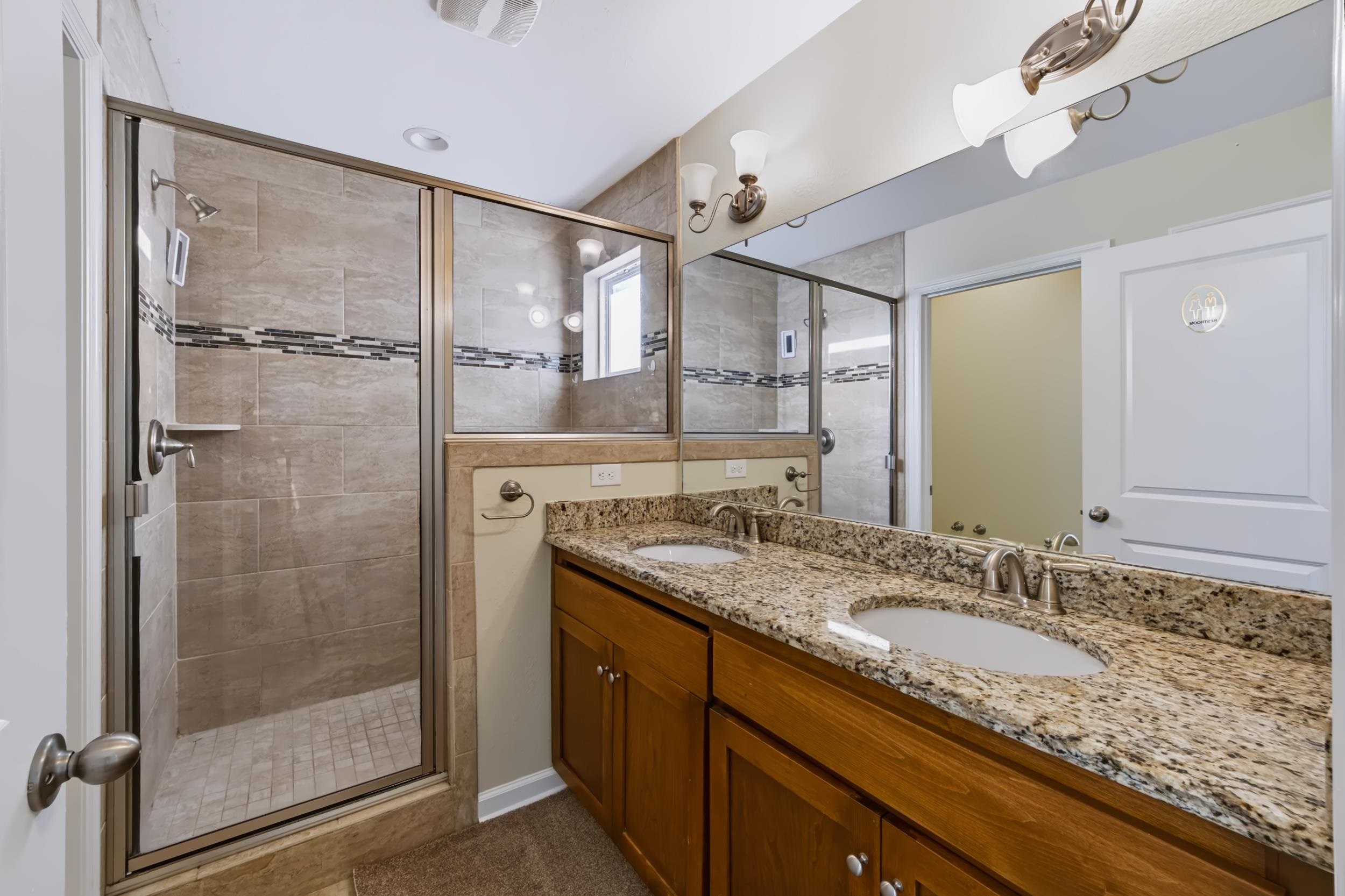 551 Brooke Hampton Drive