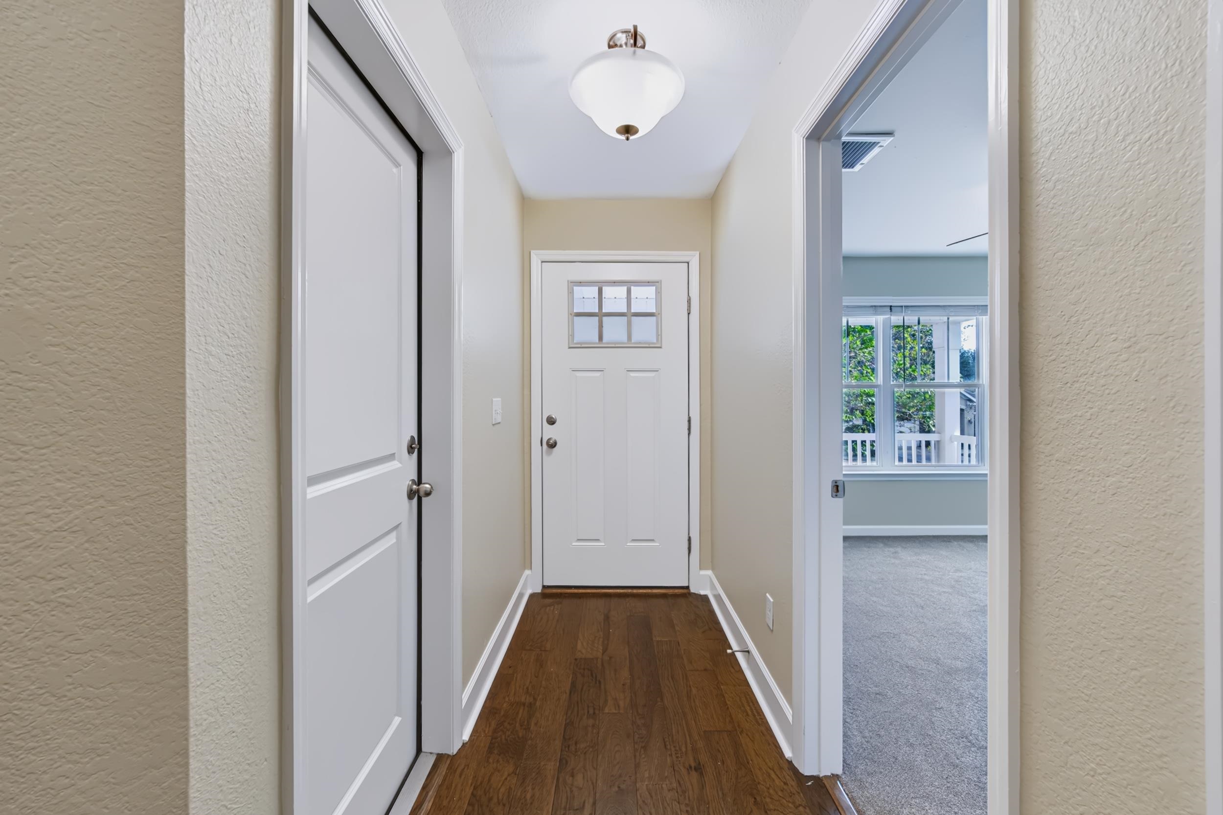 551 Brooke Hampton Drive